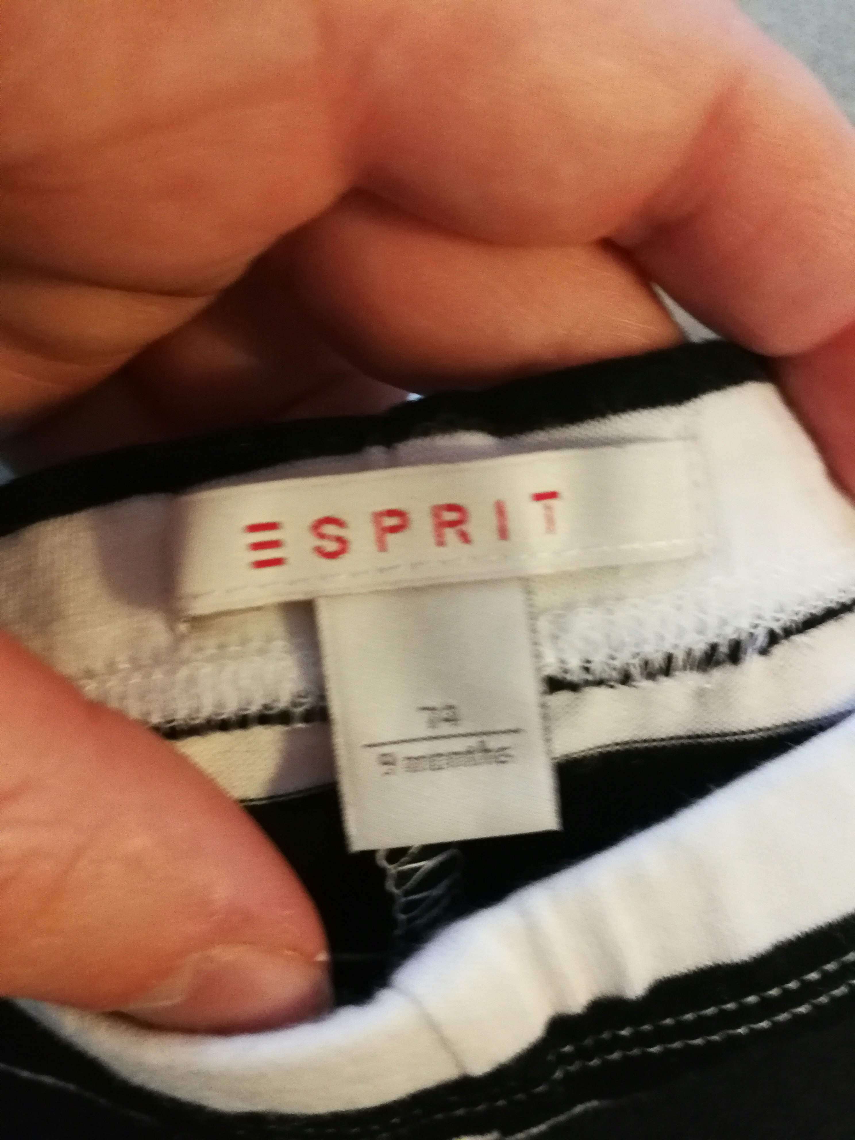 Pantalon - photo numéro 3