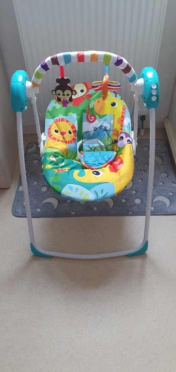 Beebs Achat Vente D Occasion Bebe Enfant