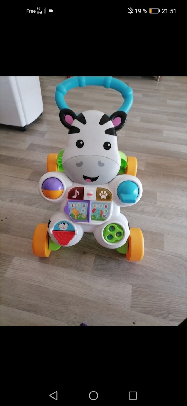 Pousse Pousse Beebs Achat Vente Bebe Enfant