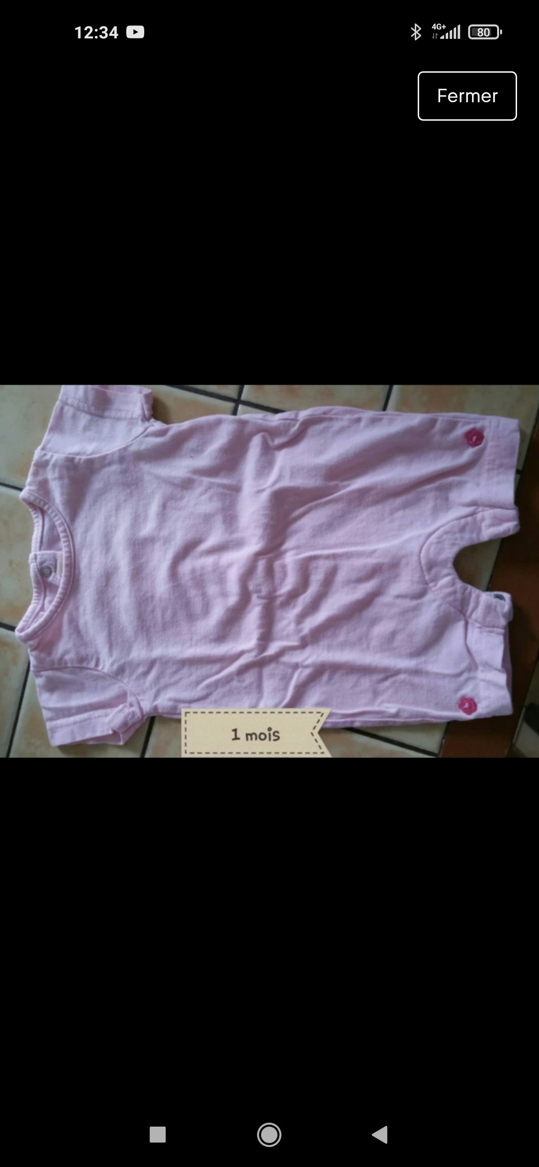Combishort