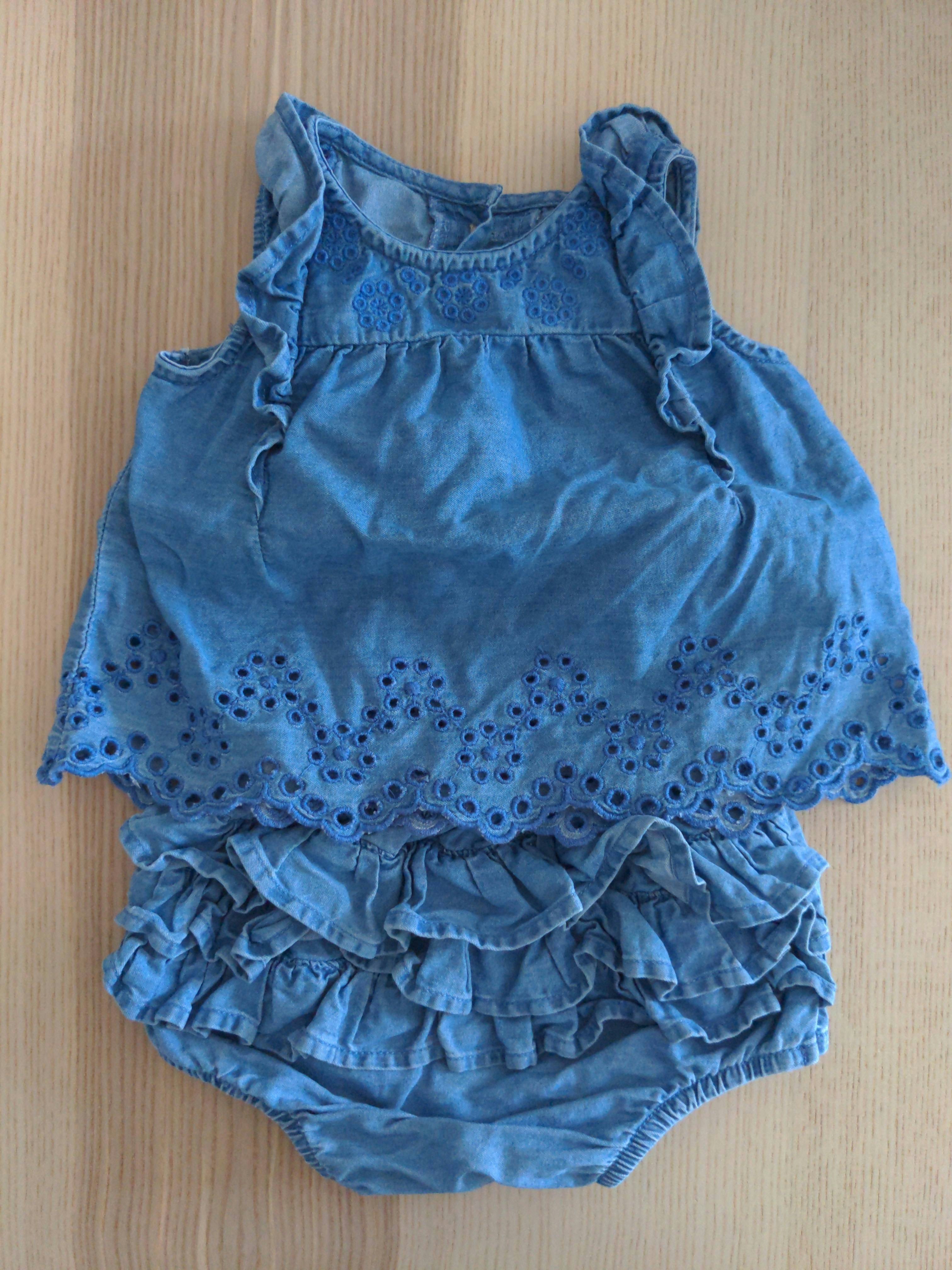 Ensemble