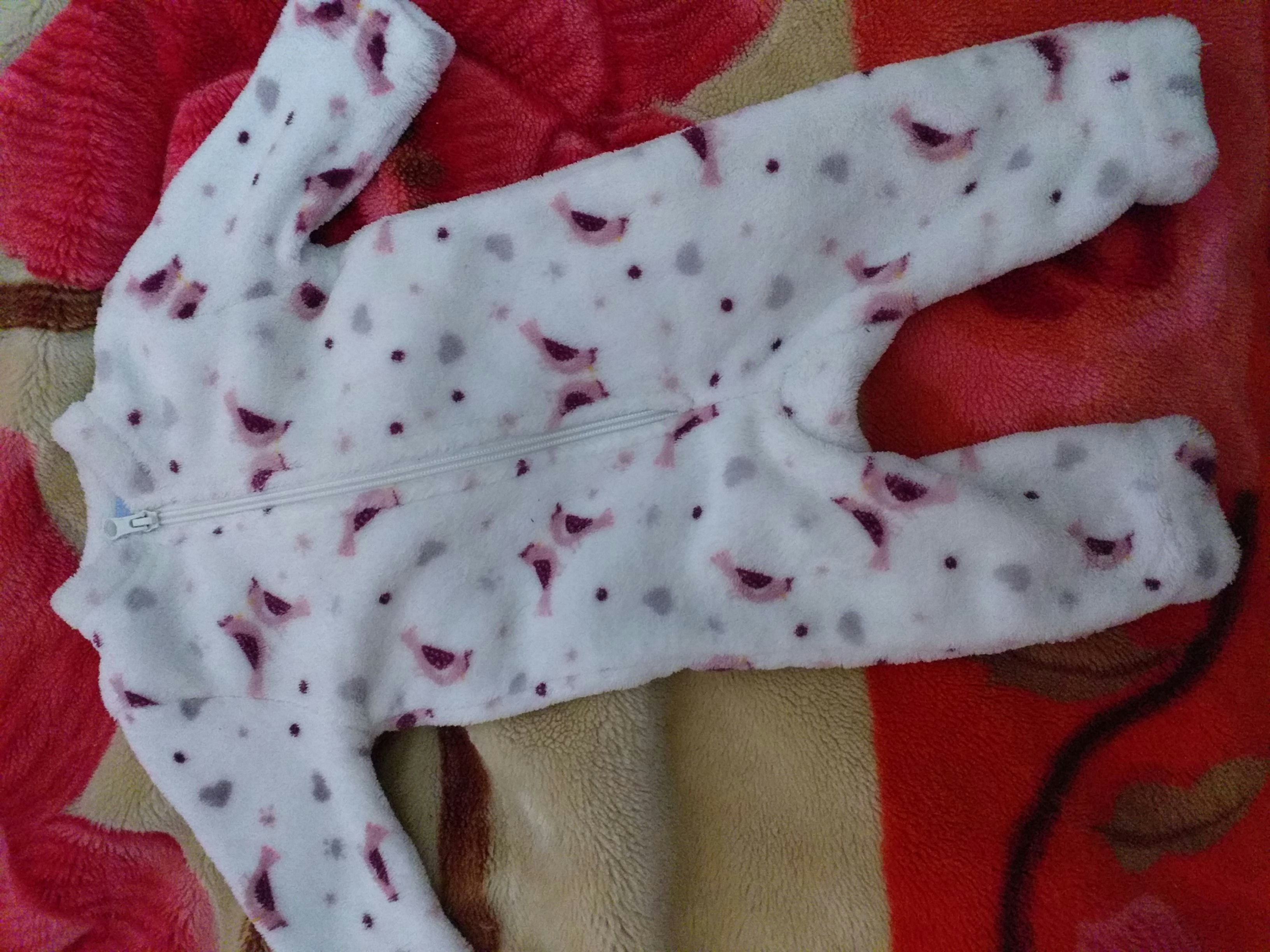 Pyjama
