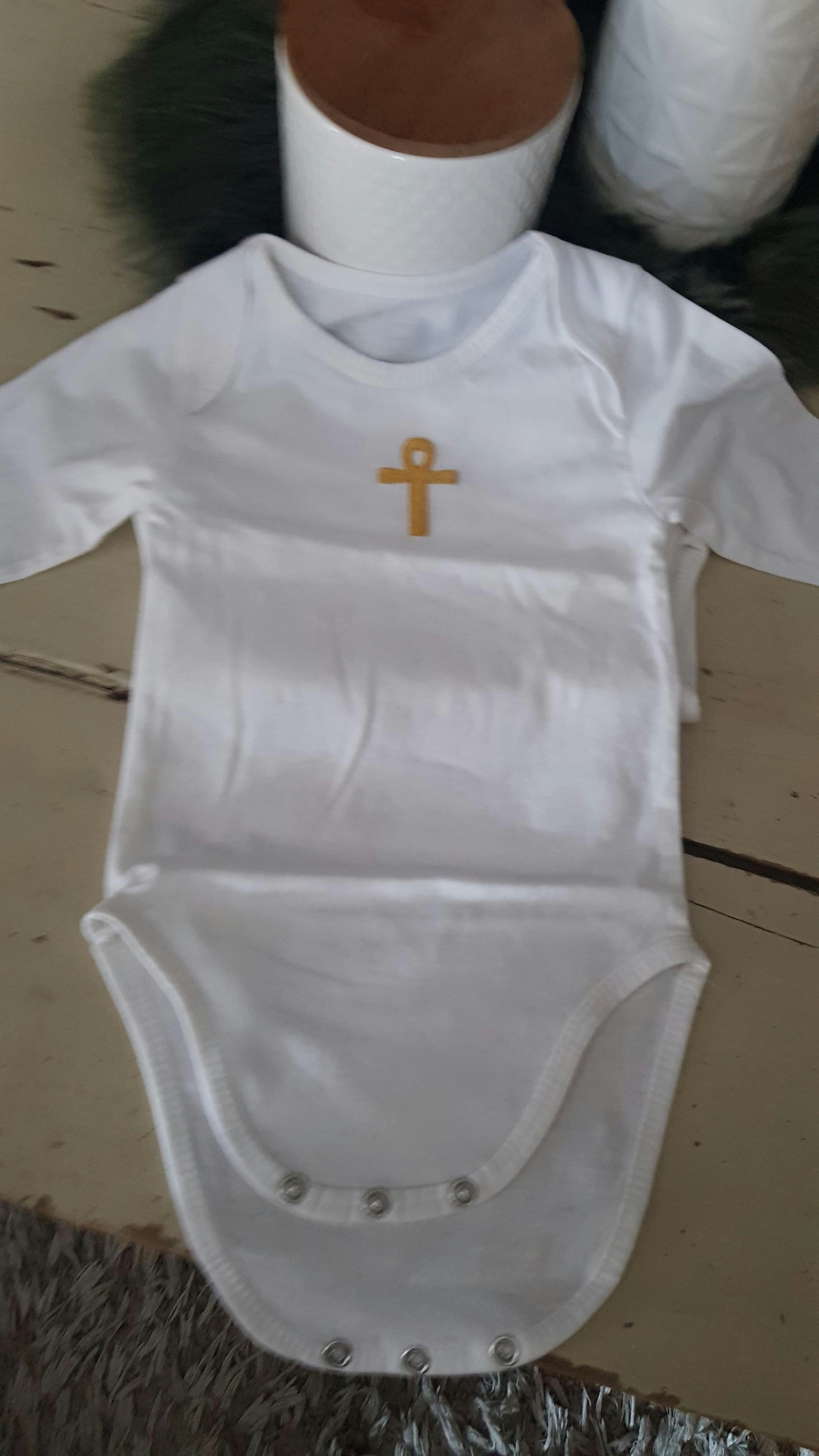 Lot Bébé Mixte - photo numéro 2