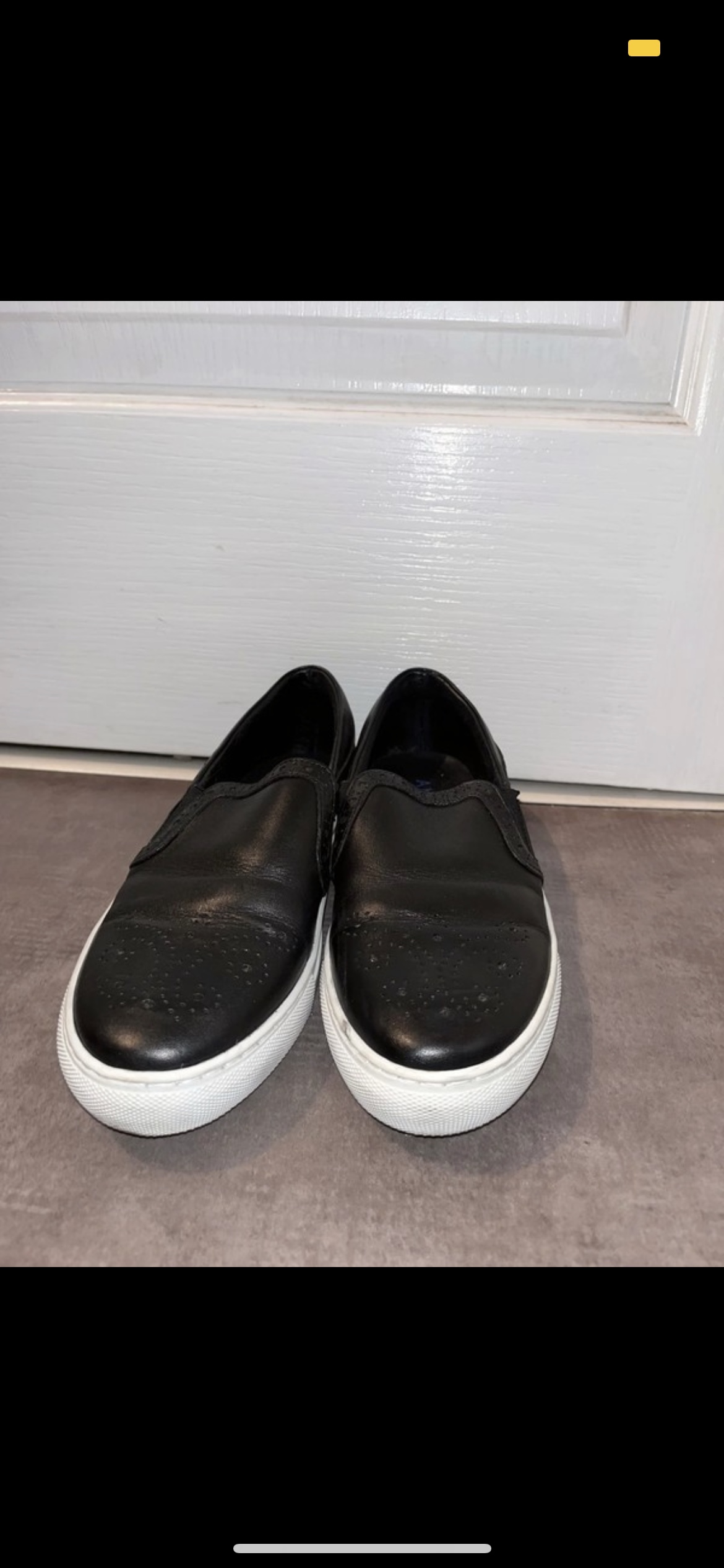 Mocassin