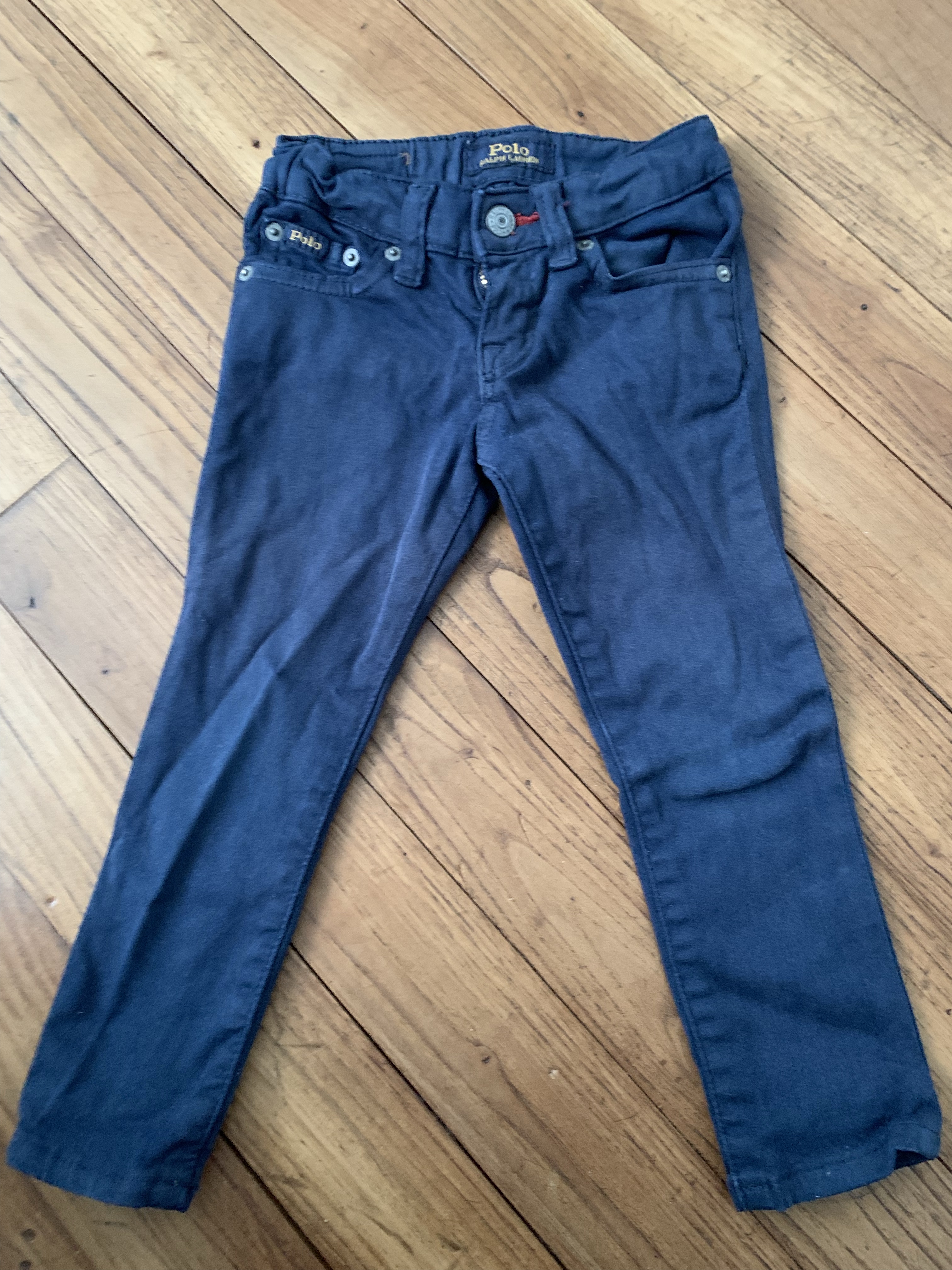 Pantalon Ralph Lauren
