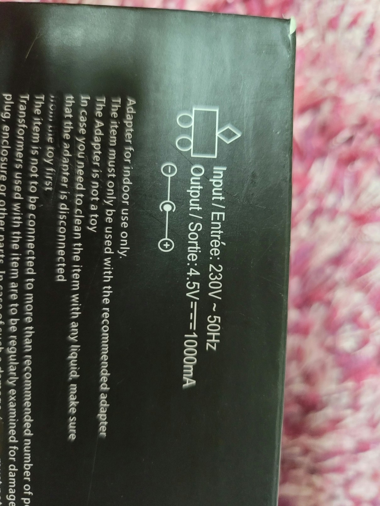 Piano pliant - photo numéro 6