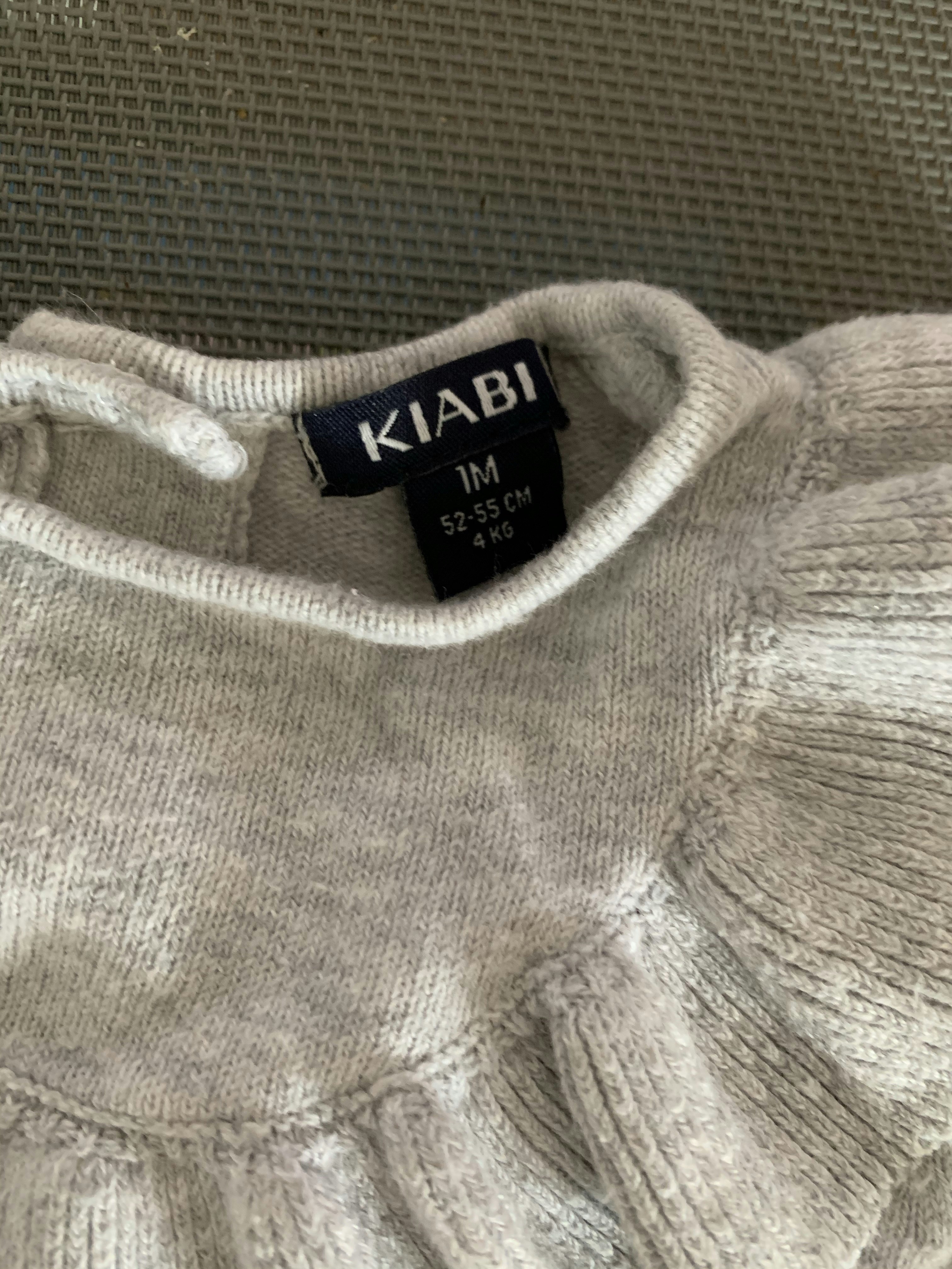 T shirt bb fille - photo numéro 2