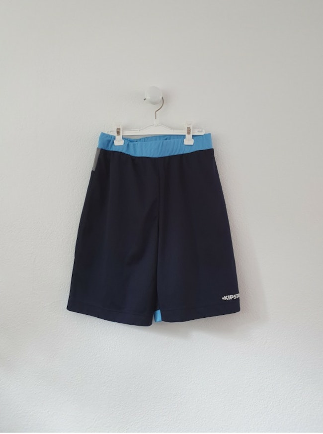 كلمة تذكاري غريب Short De Bain Bebe Decathlon Foulardspolonais Org