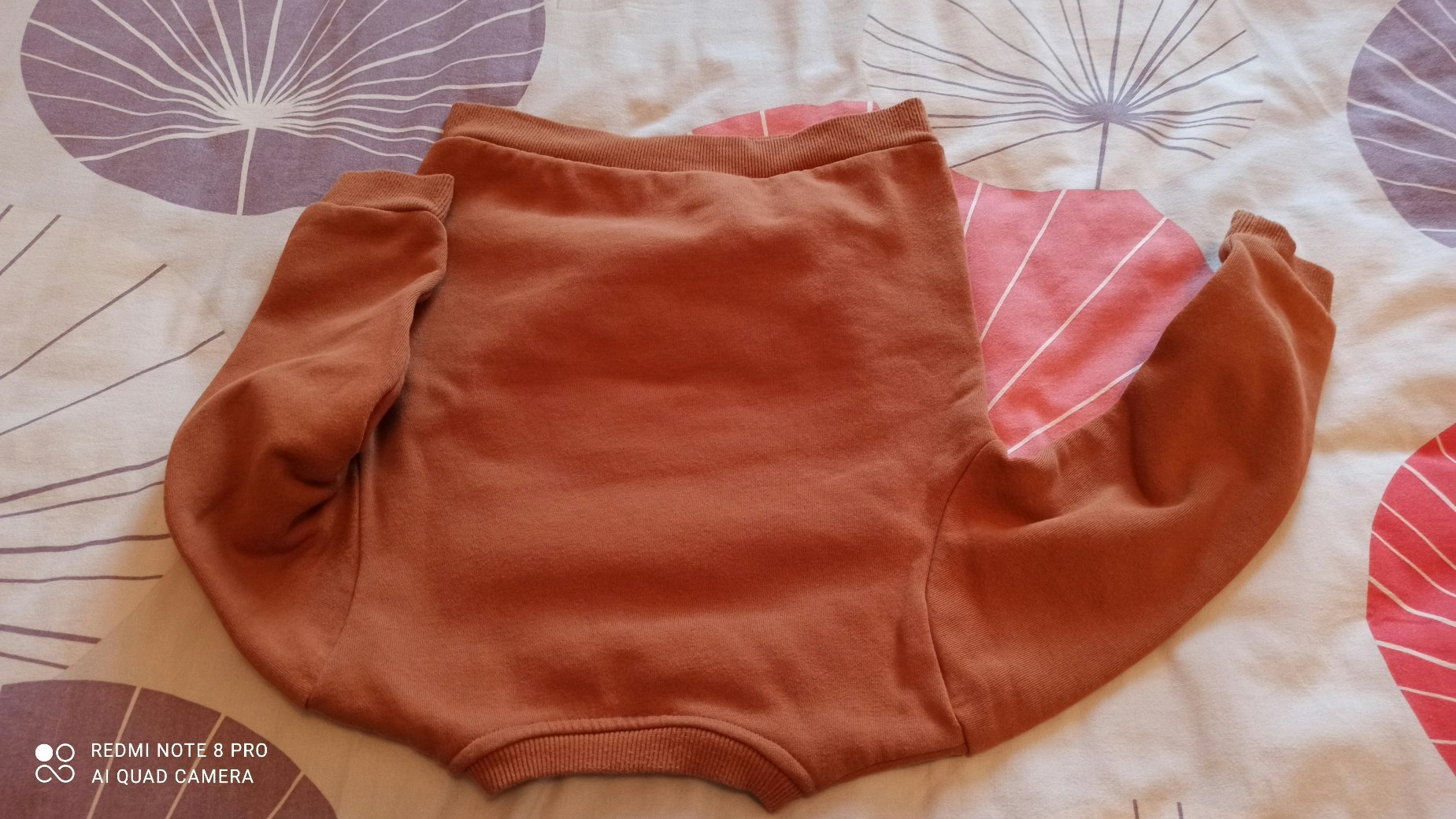Pull garçon 5 ans - photo numéro 3