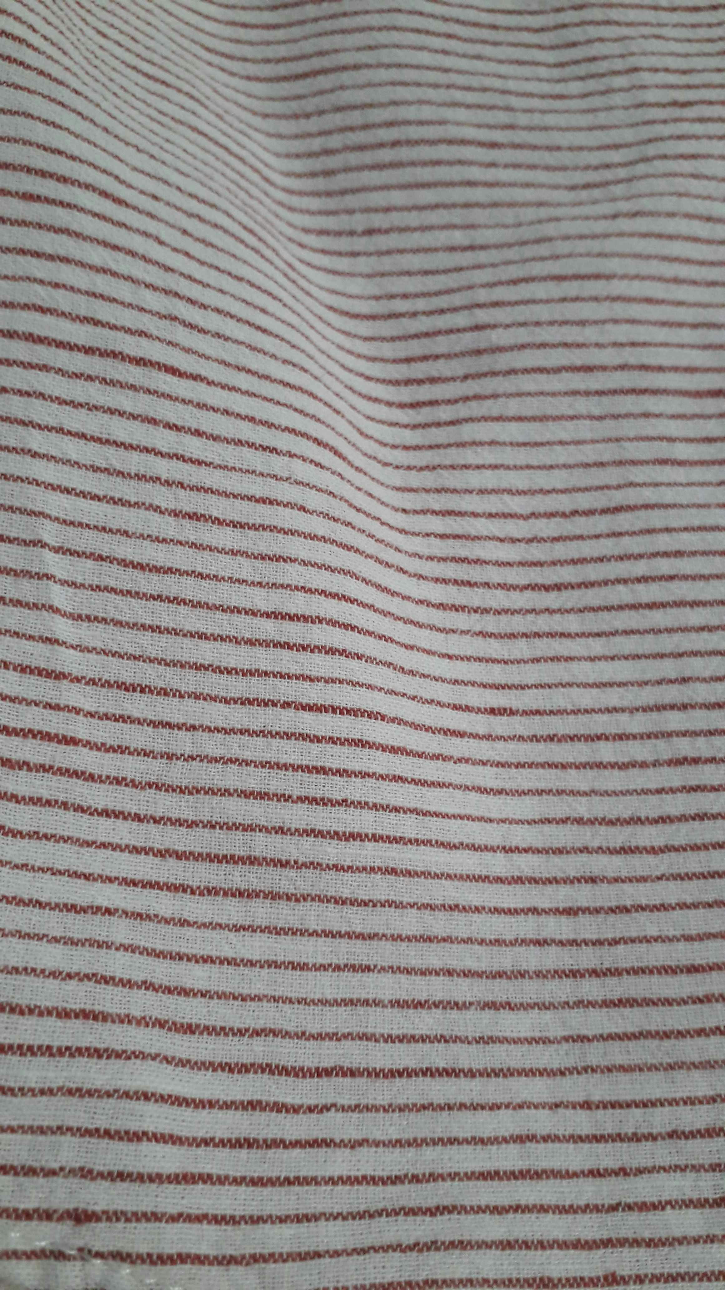chemise col mao 6 ans - photo numéro 2
