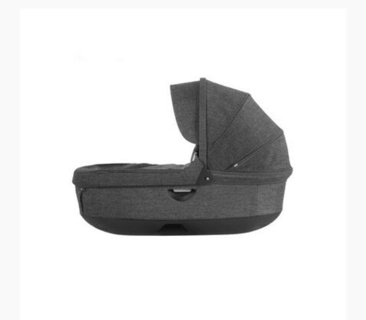 Stokke xplory