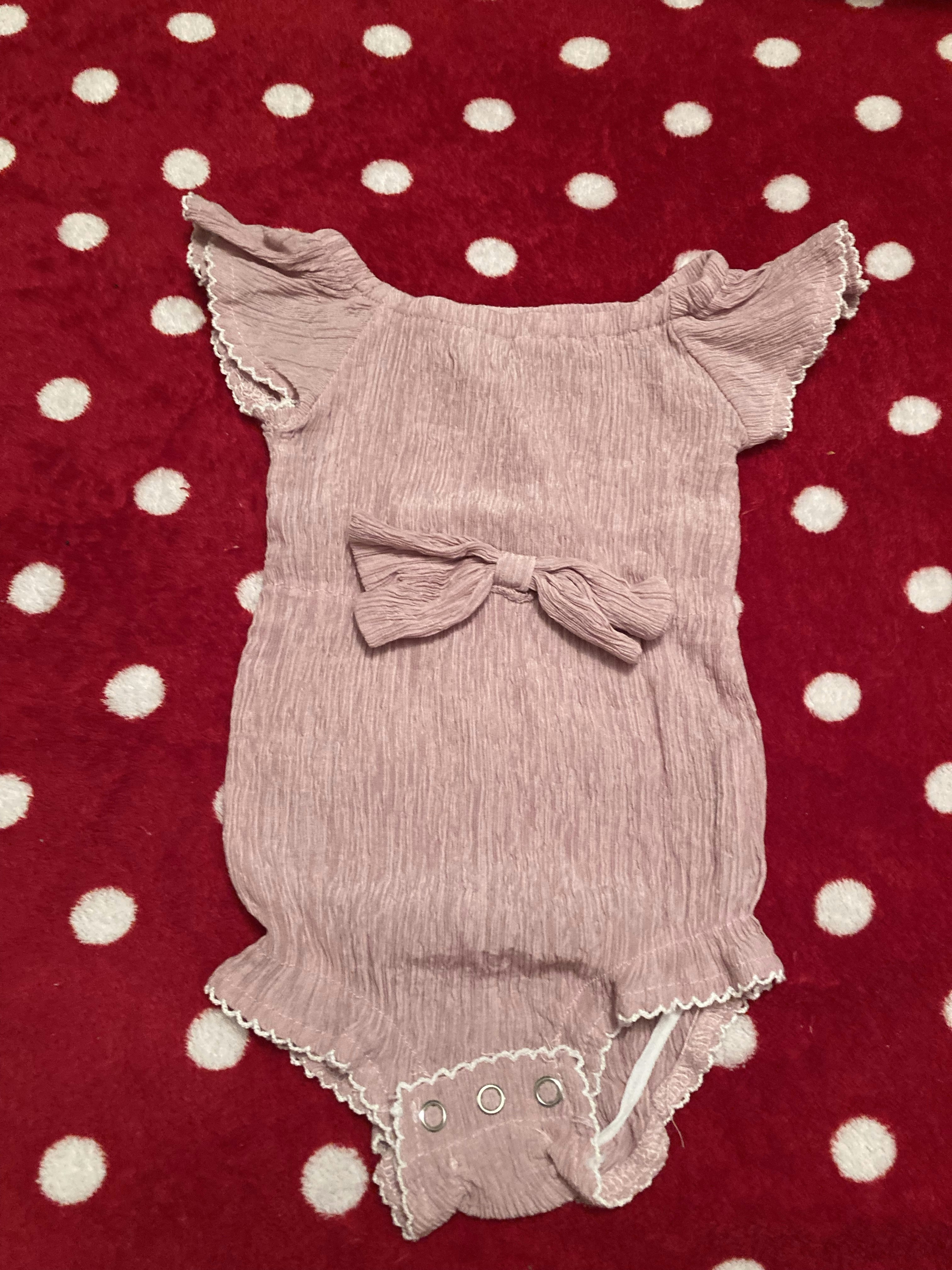 Ensemble 3 mois - photo numéro 3