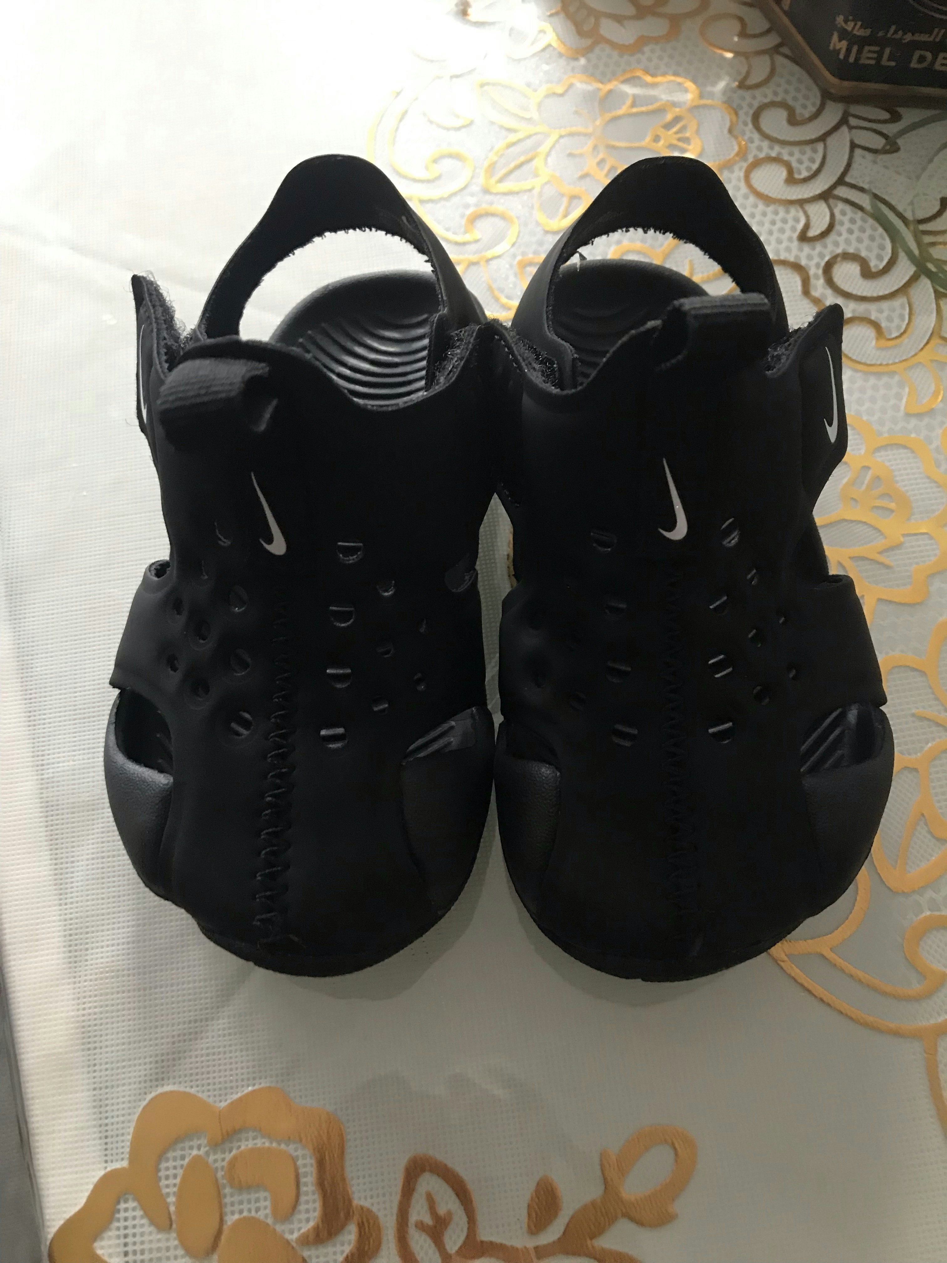 Chaussures Nike - photo numéro 2