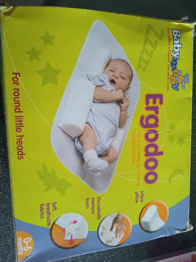 Cale Bebe Beebs Achat Vente Bebe Enfant