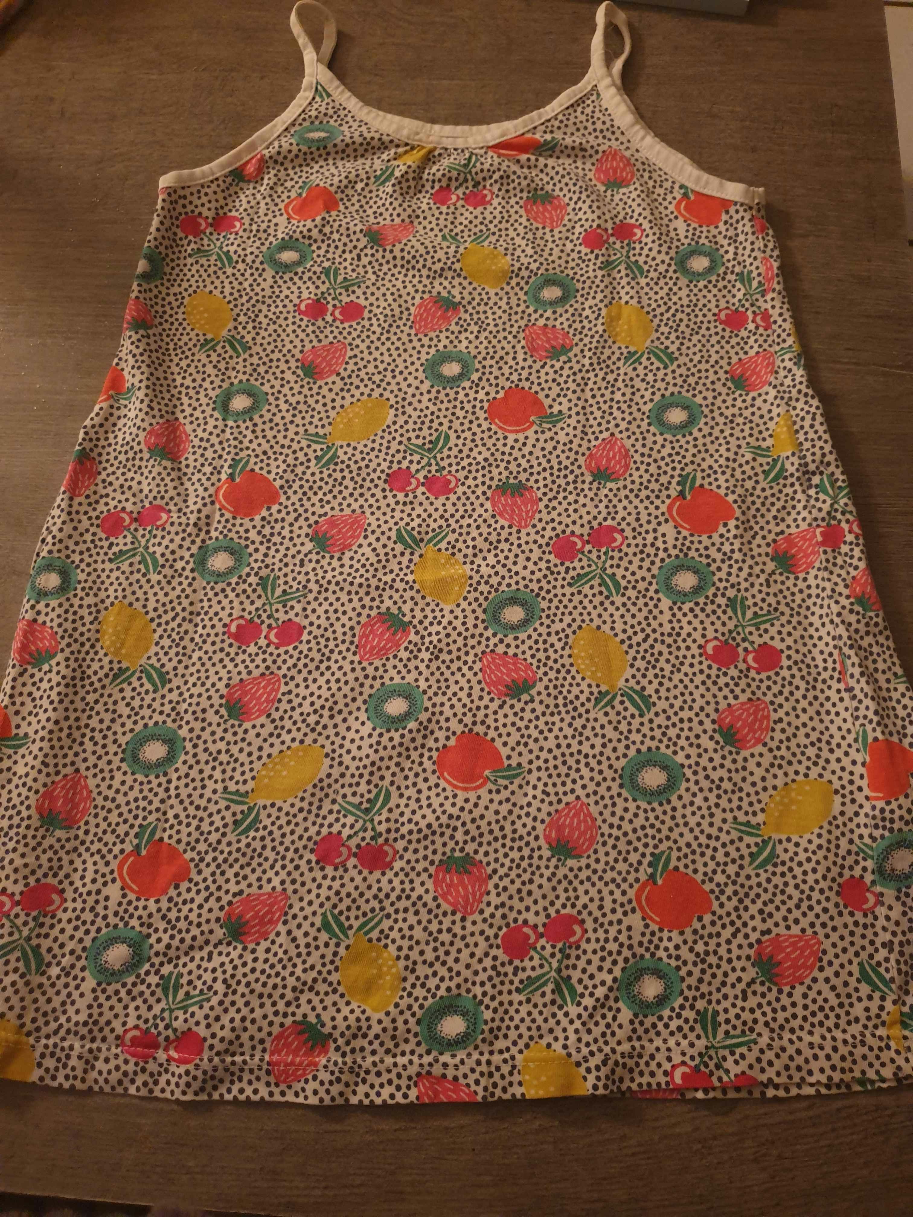 Chemise de nuit