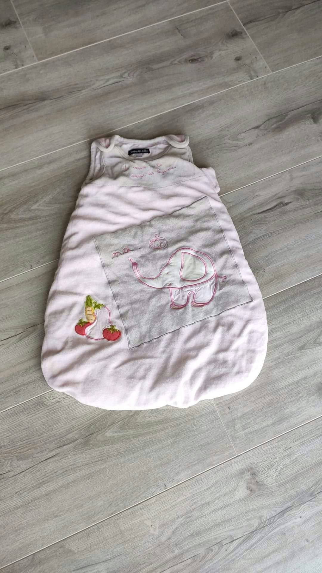 Turbulette