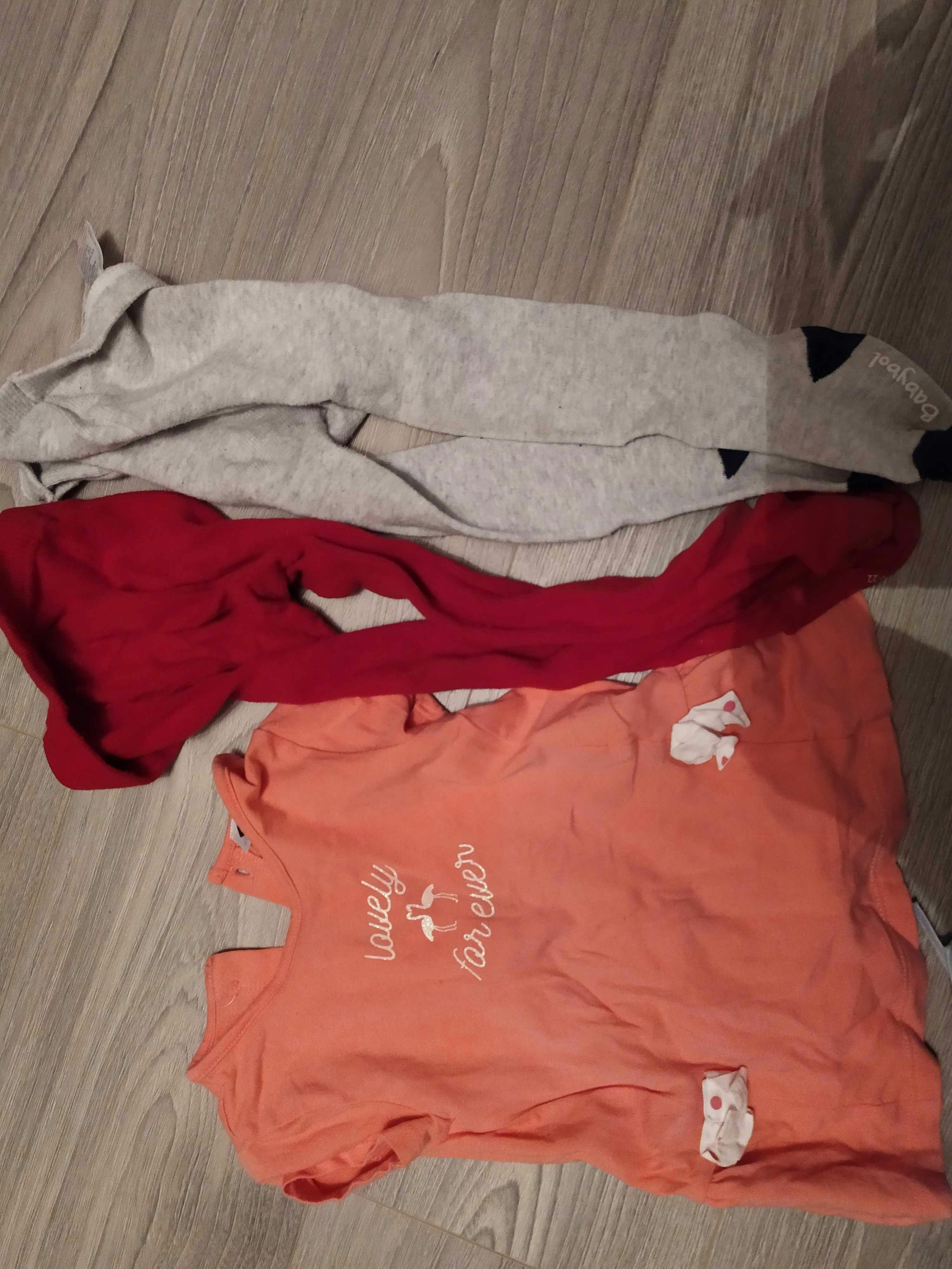 Lot vêtements 18 mois - photo numéro 6
