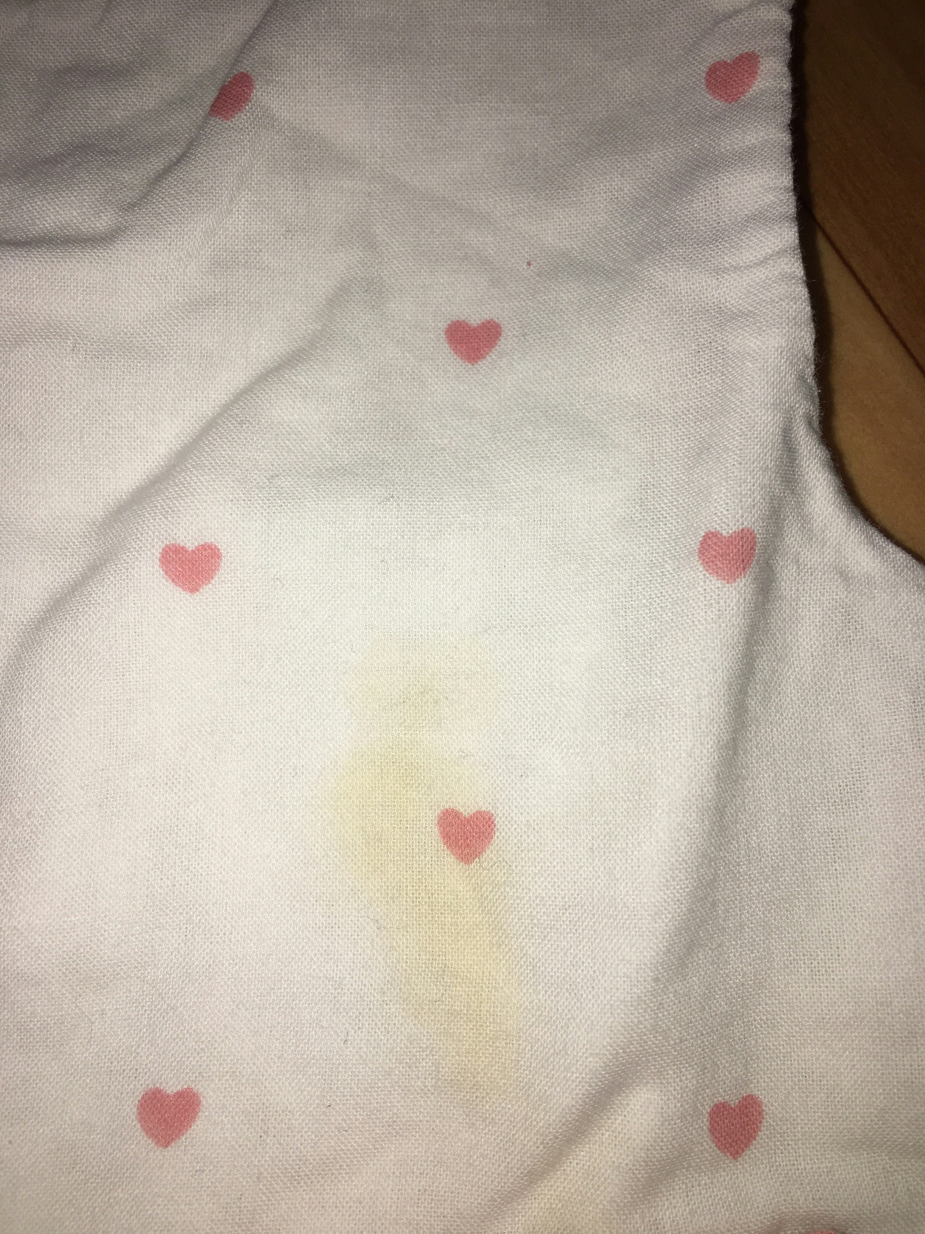 Robe fille - photo numéro 2