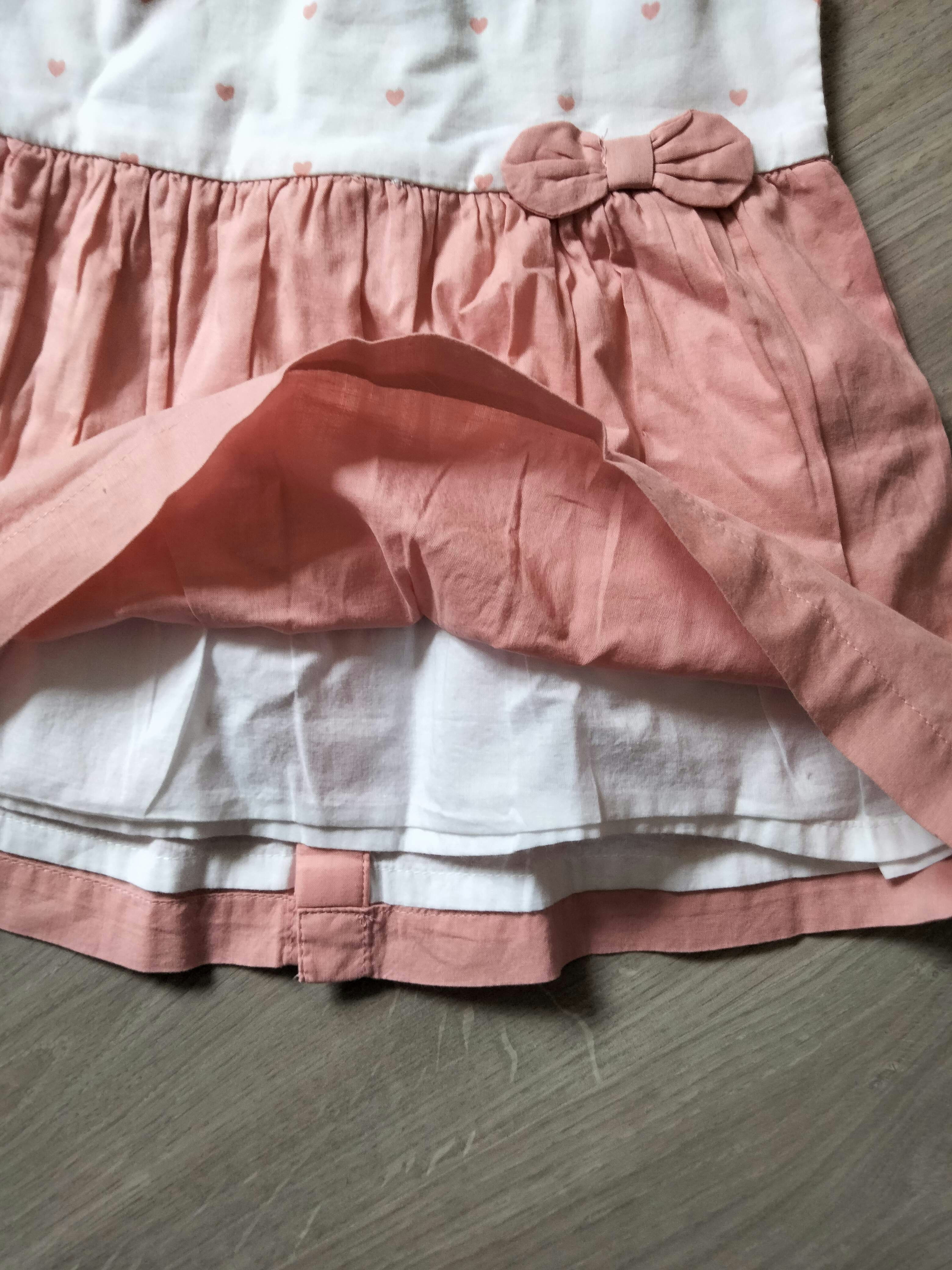 Robe neuve - photo numéro 2