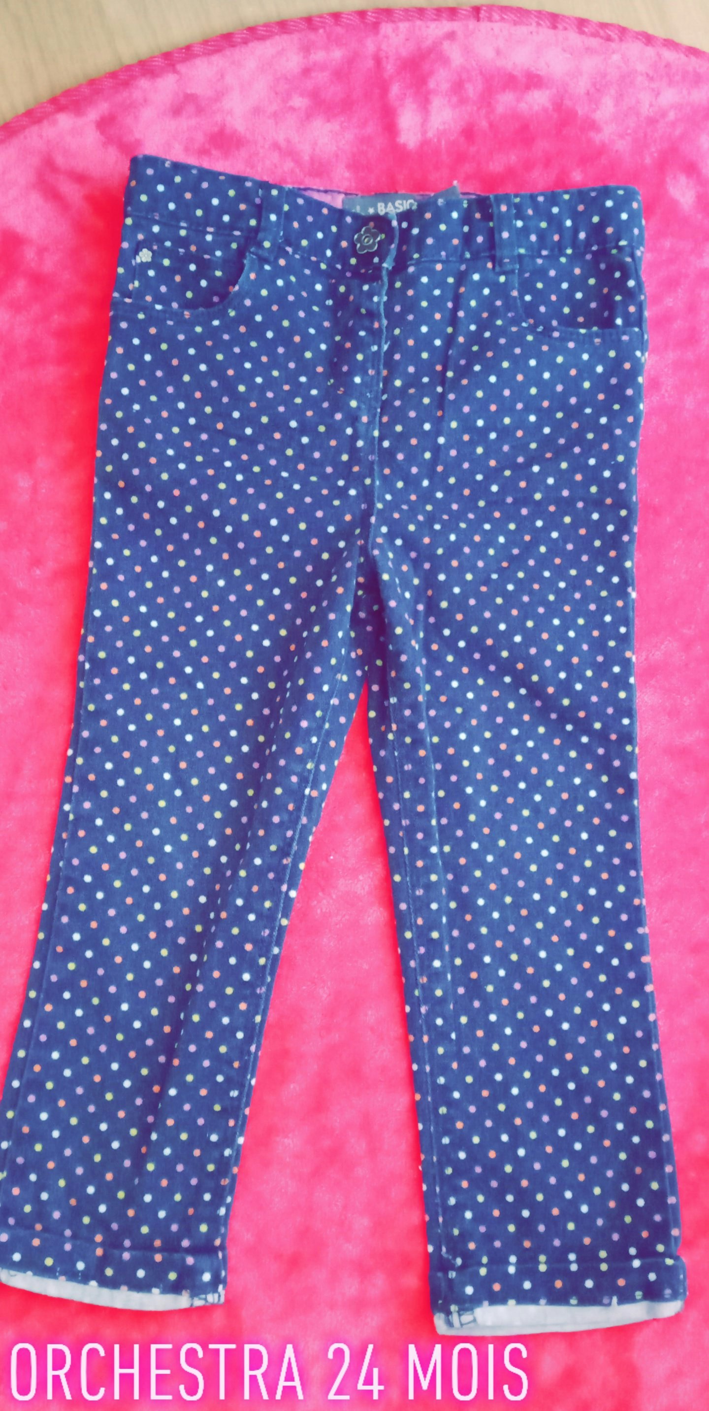 Pantalon