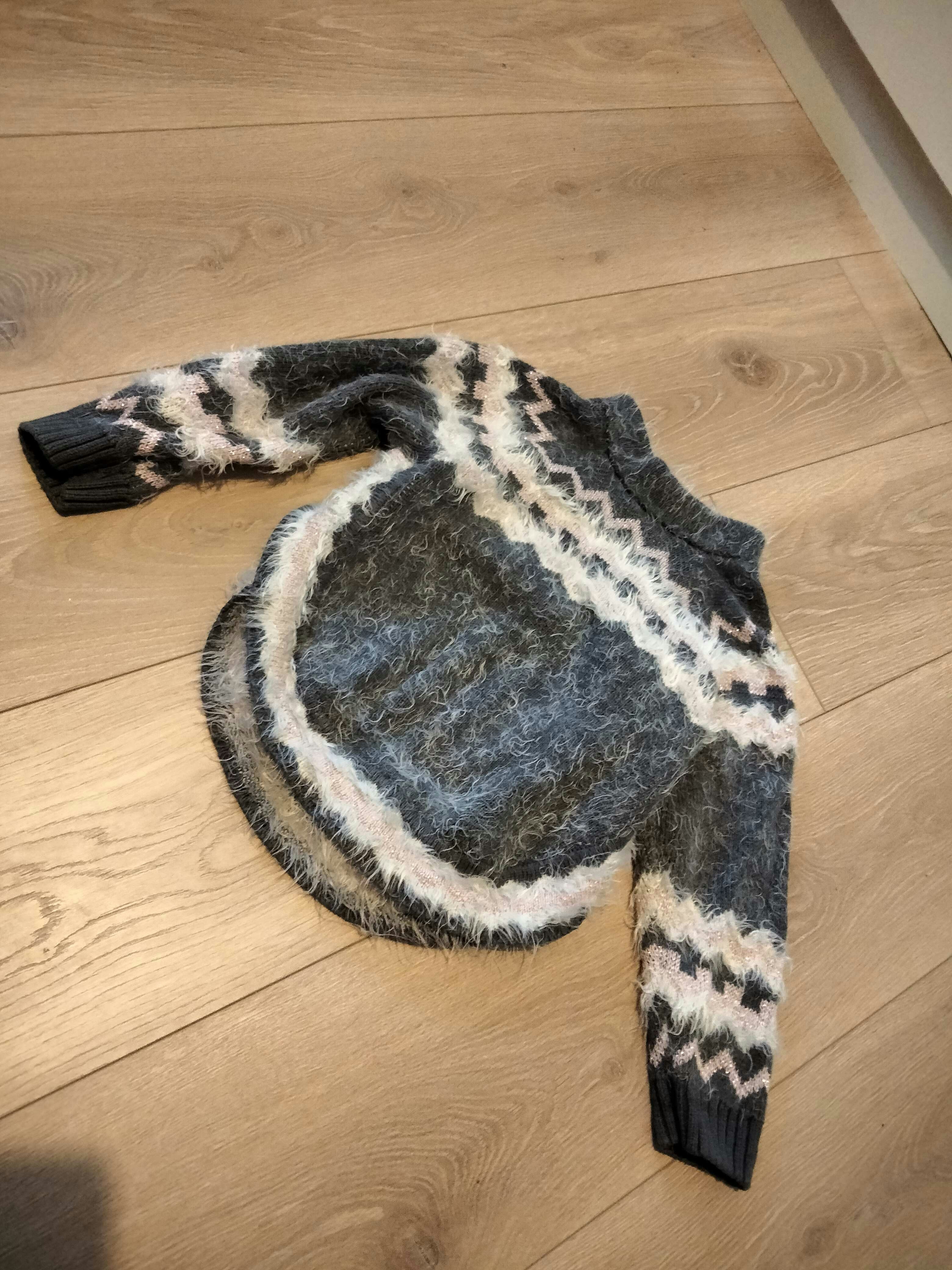 Pull