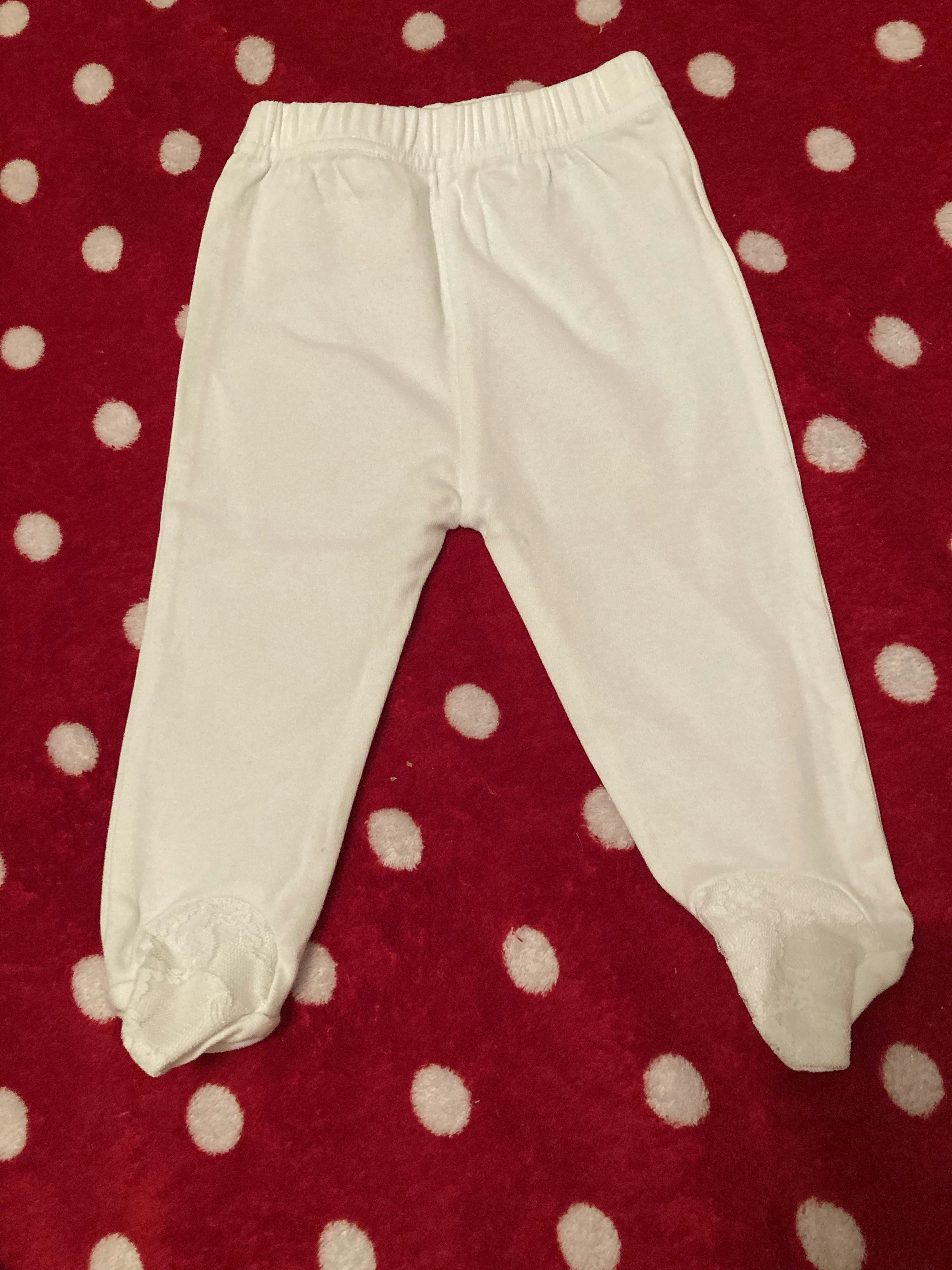 Ensemble 3 mois - photo numéro 2