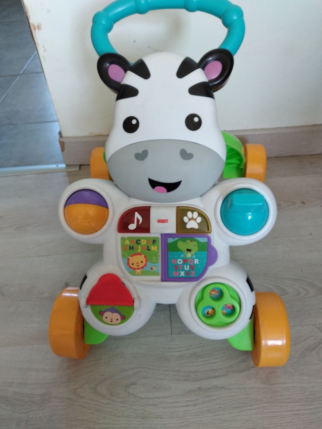 Pousse Pousse Beebs Achat Vente Bebe Enfant