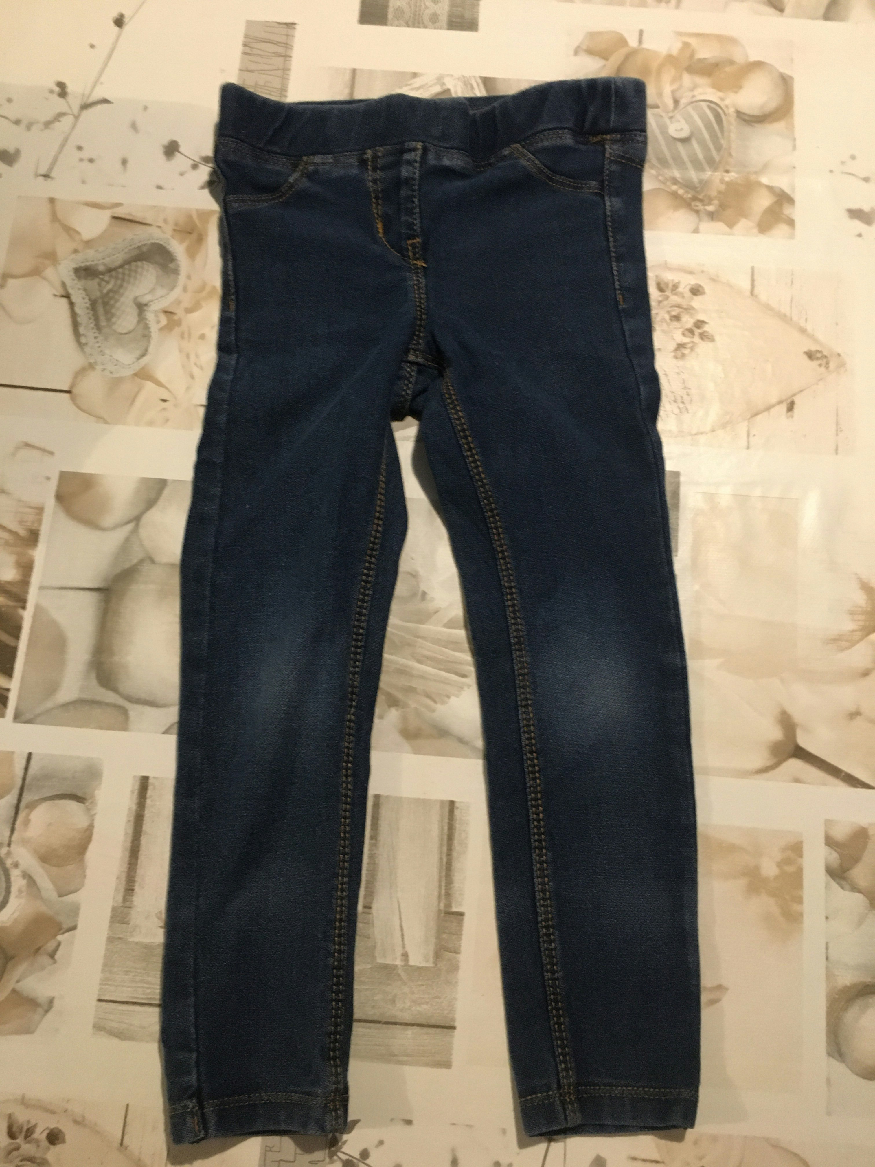 Pantalons - photo numéro 2