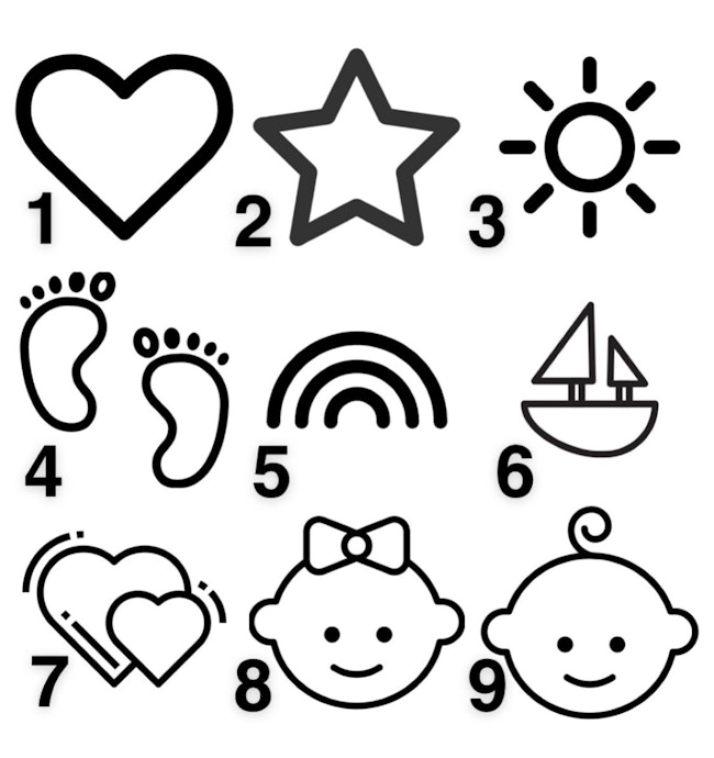 Repas Bebe Beebs Achat Vente Bebe Enfant