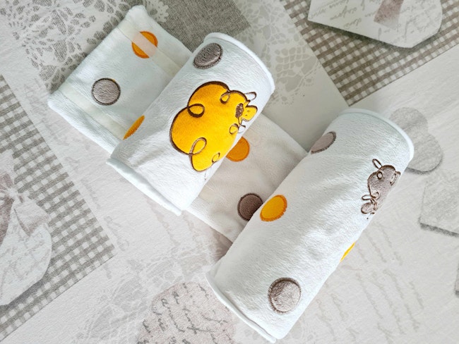 Petit Cale Bebe Tigex Beebs Achat Vente Bebe Enfant