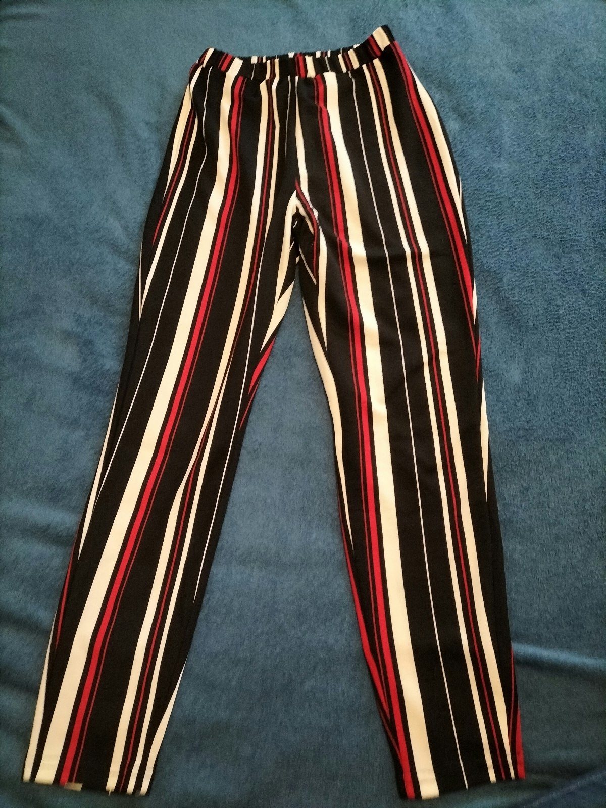 Pantalon Neuf SHEIN taille XS