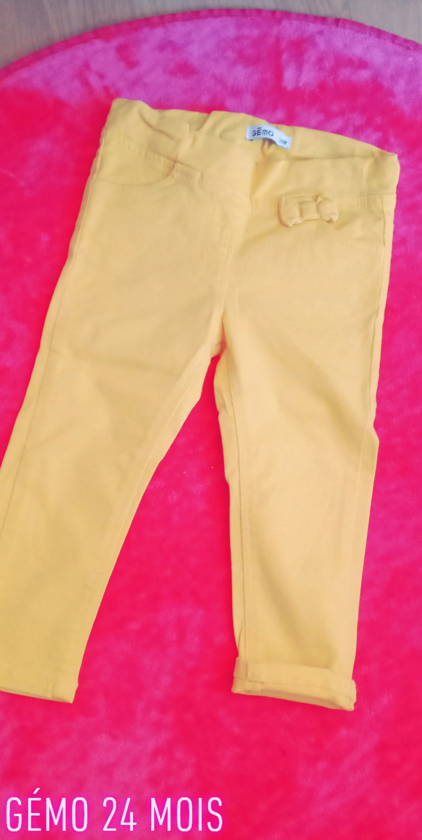 Pantalon