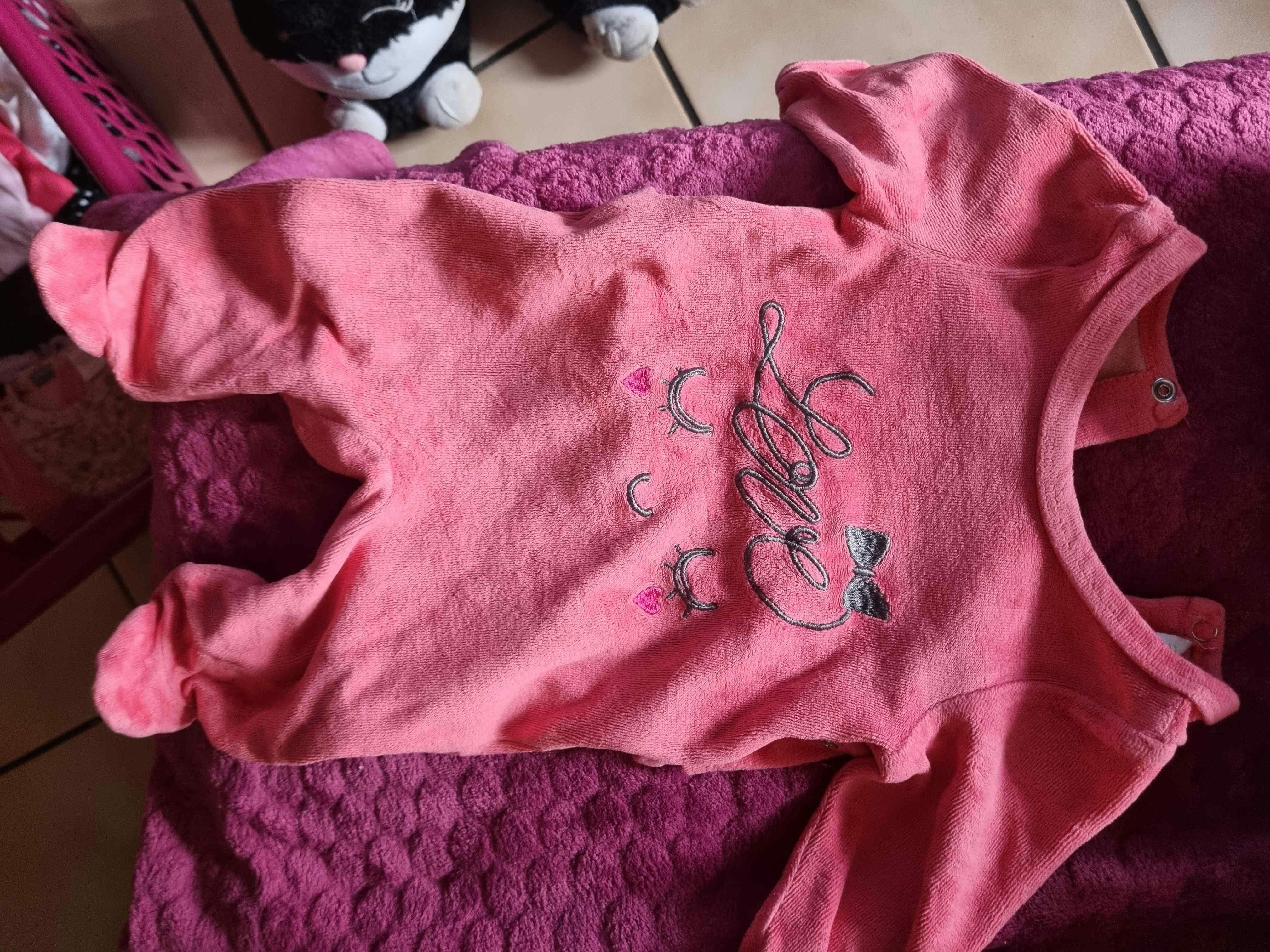 Pyjama