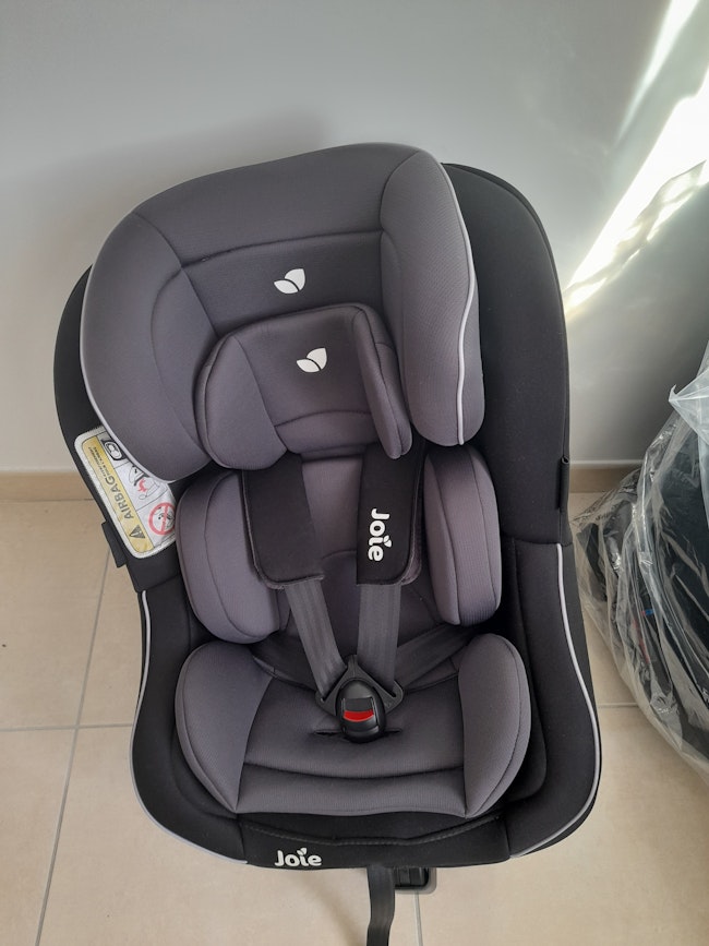 Siege Auto 360 Isofix Beebs Achat Vente Bebe