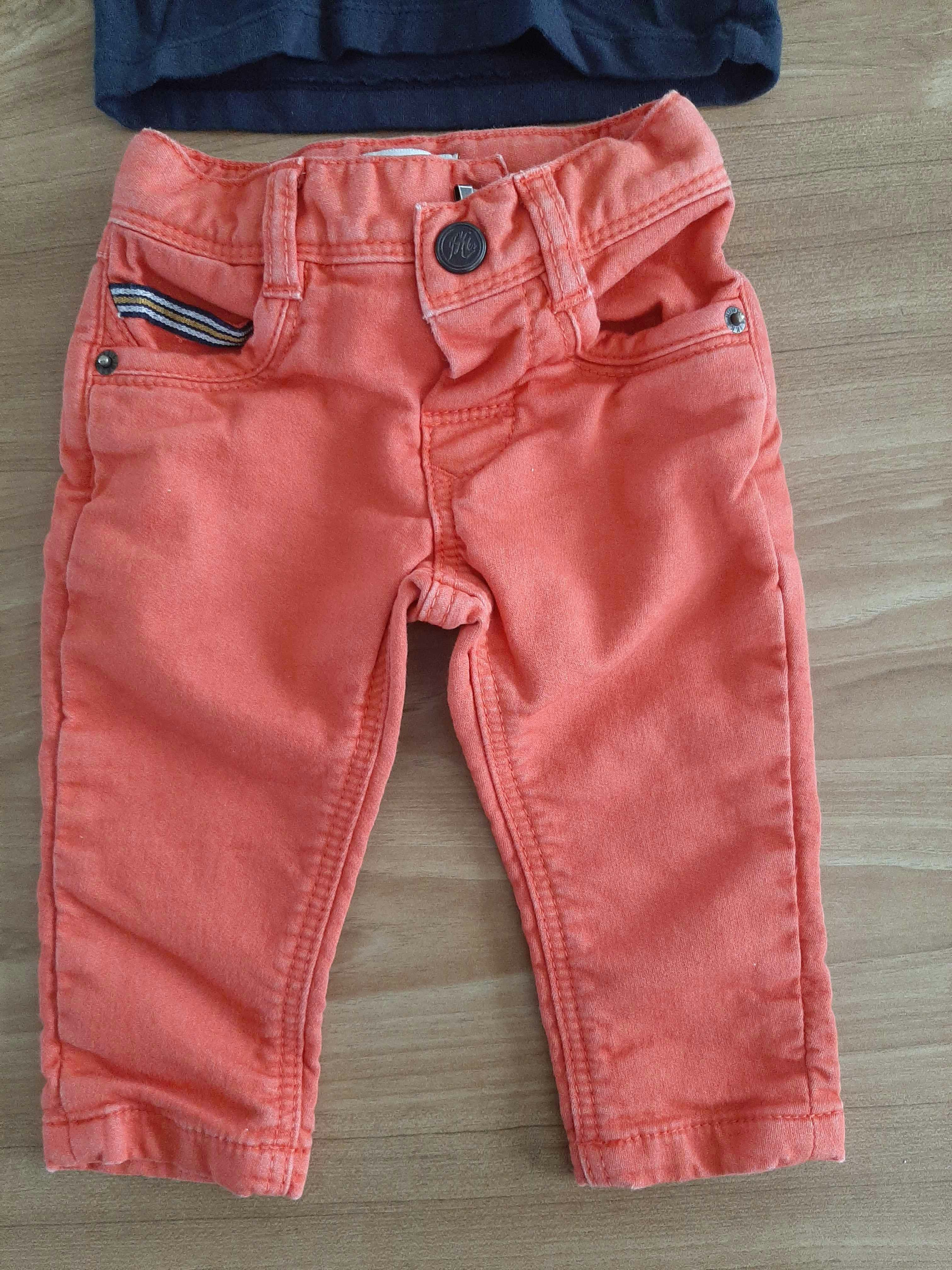 Ensemble ikks