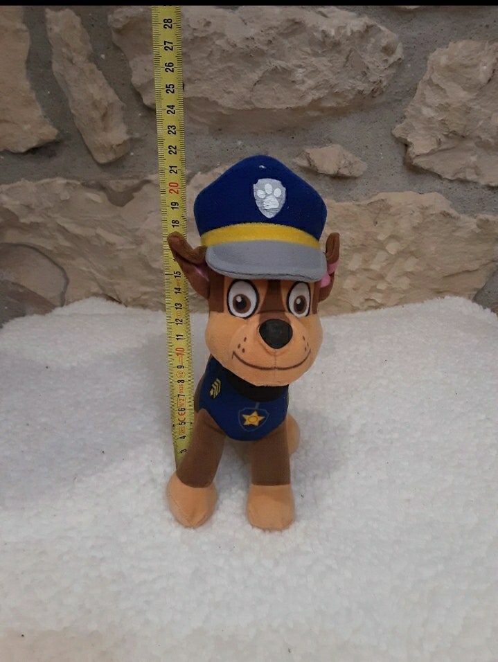 Pat'Patrouille Chase - photo numéro 2