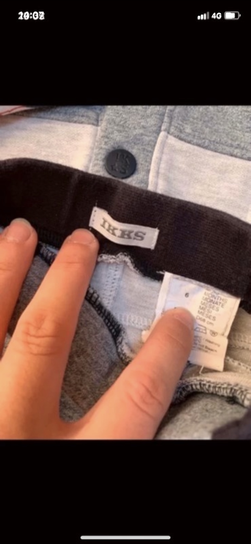 Ensemble - photo numéro 2