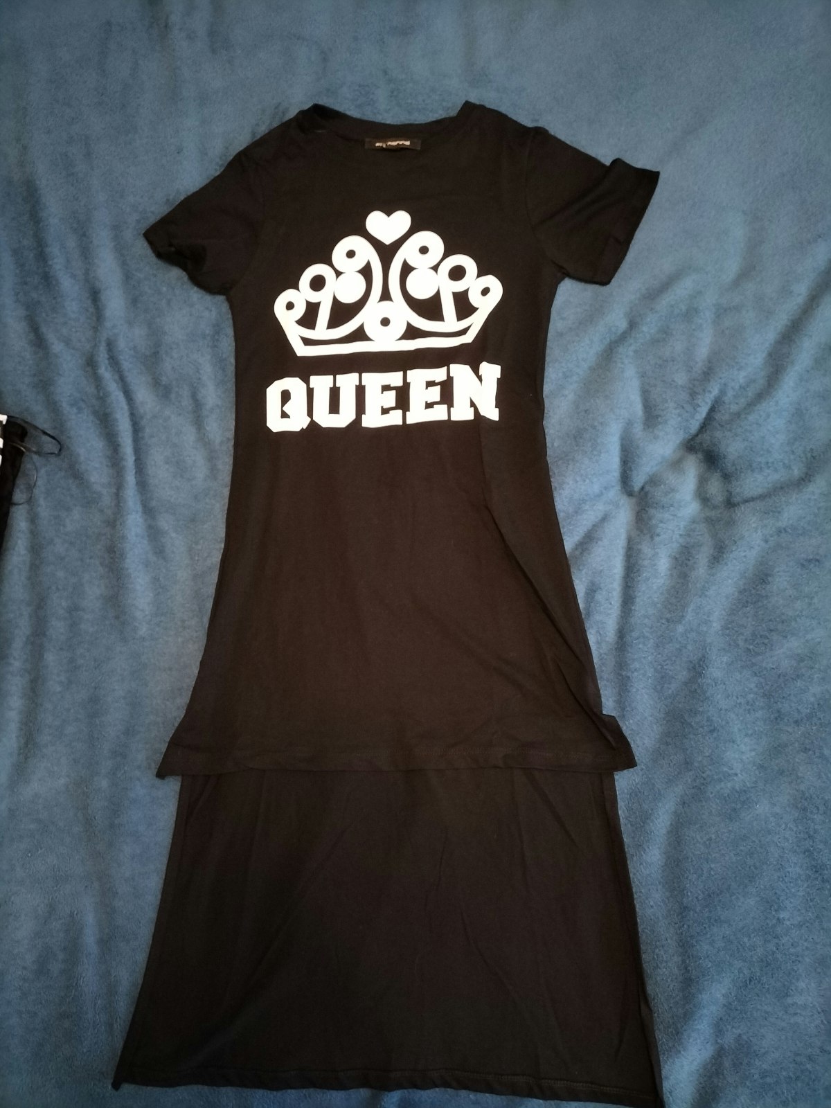 Robe neuve originale Fornarina taille M