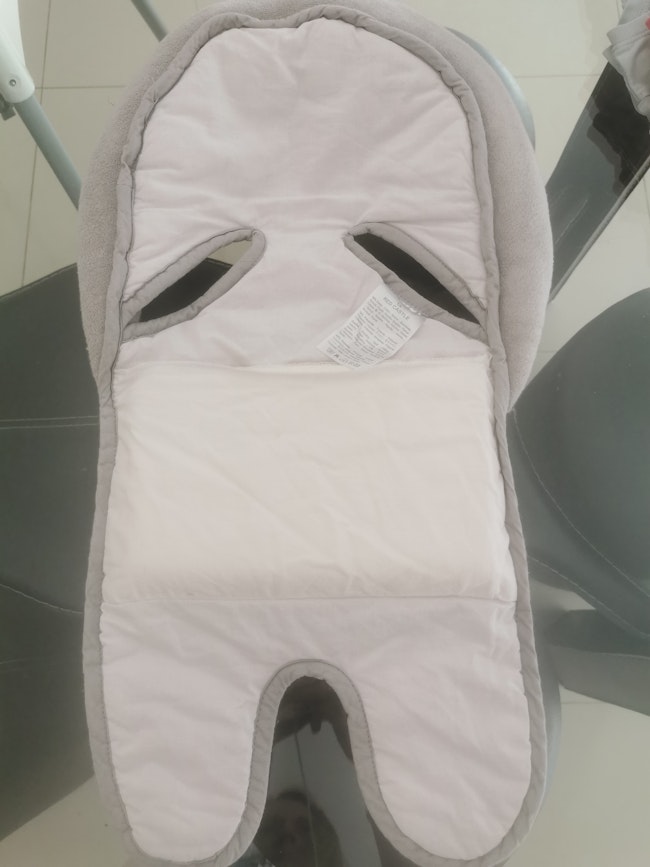 Cale Bebe Poussette Red Castle Beebs Achat Vente Bebe Enfant