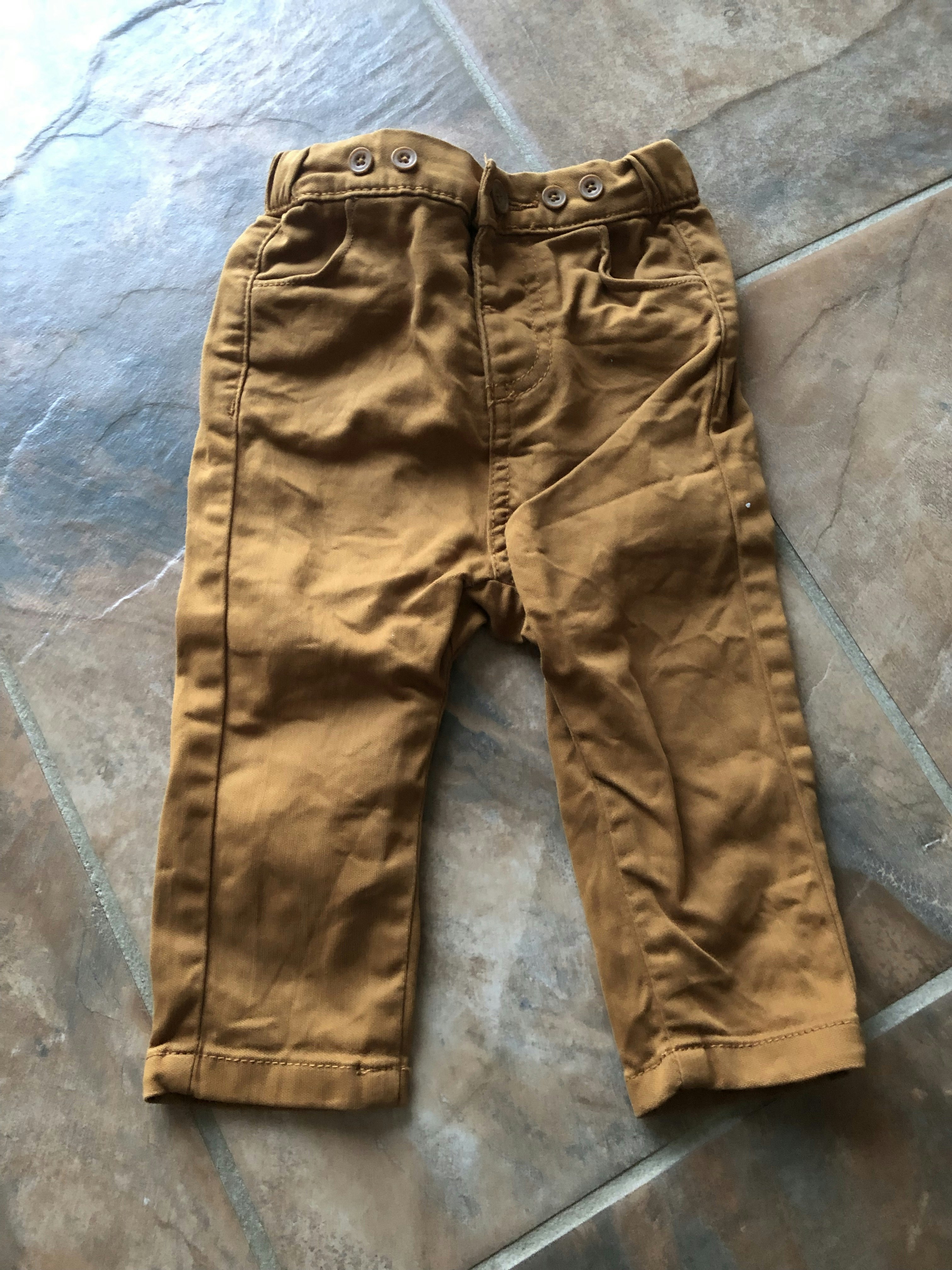 Pantalon