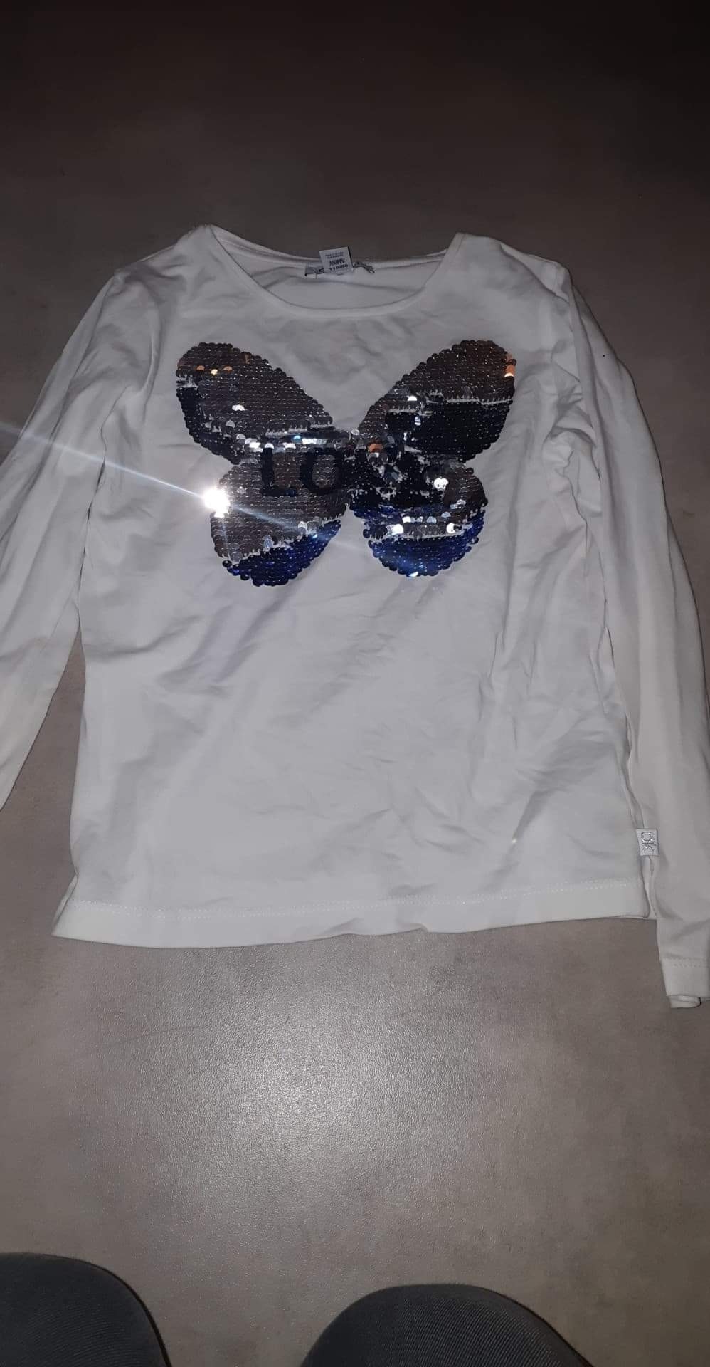 Affaire fille 6 ans bottine pointure 27 et manteau rose 4ans