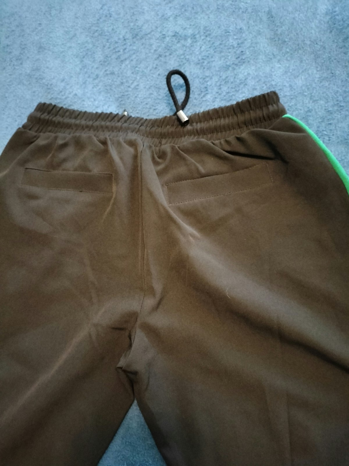 Pantalon Neuf Jennyfer taille XS - photo numéro 5