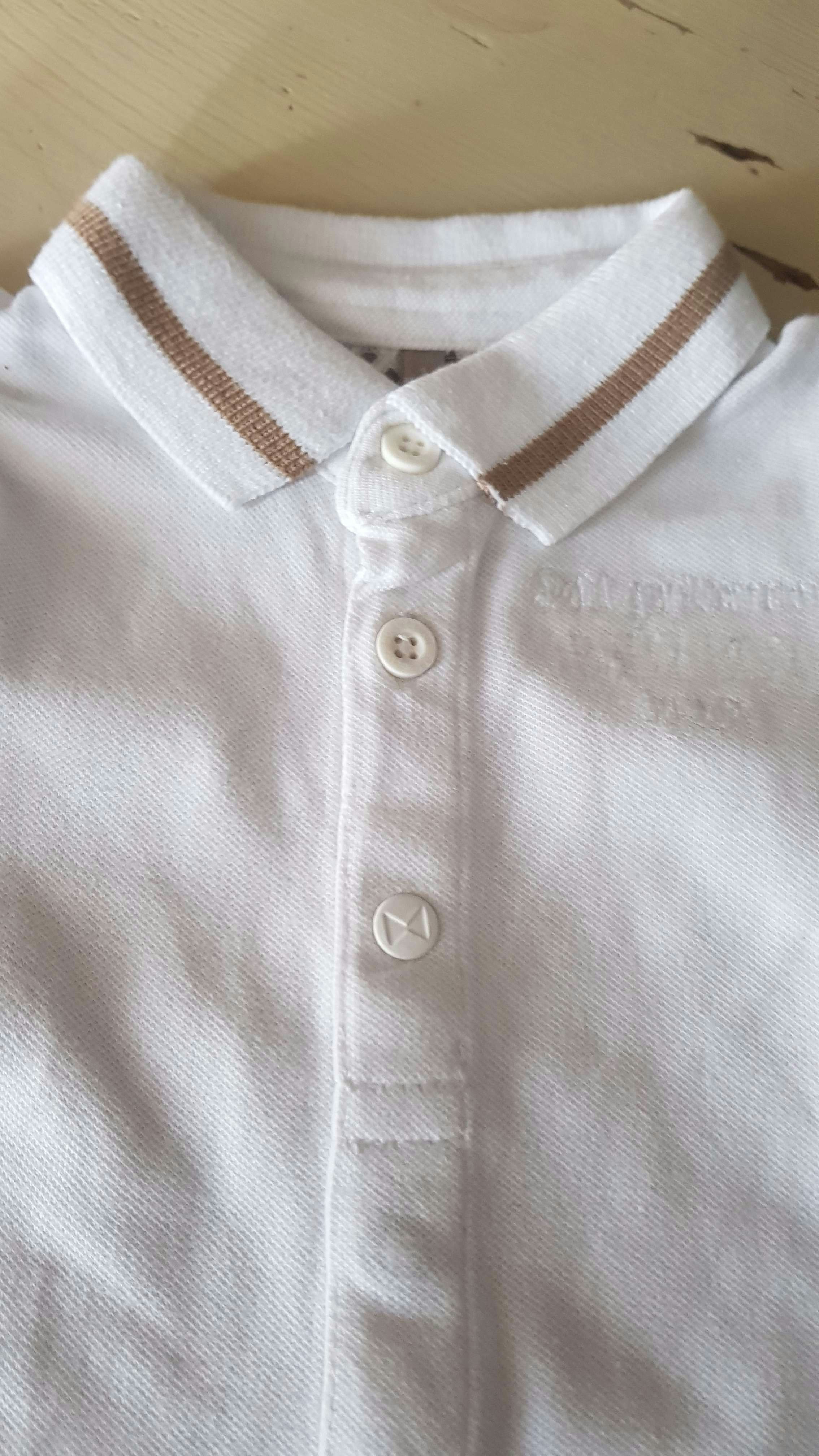 Vêtement Bébé - photo numéro 4