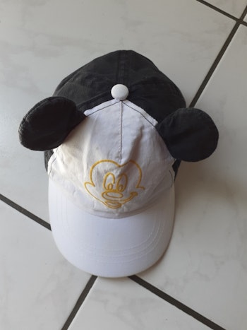 Beebs Achat Vente D Occasion Bebe Enfant