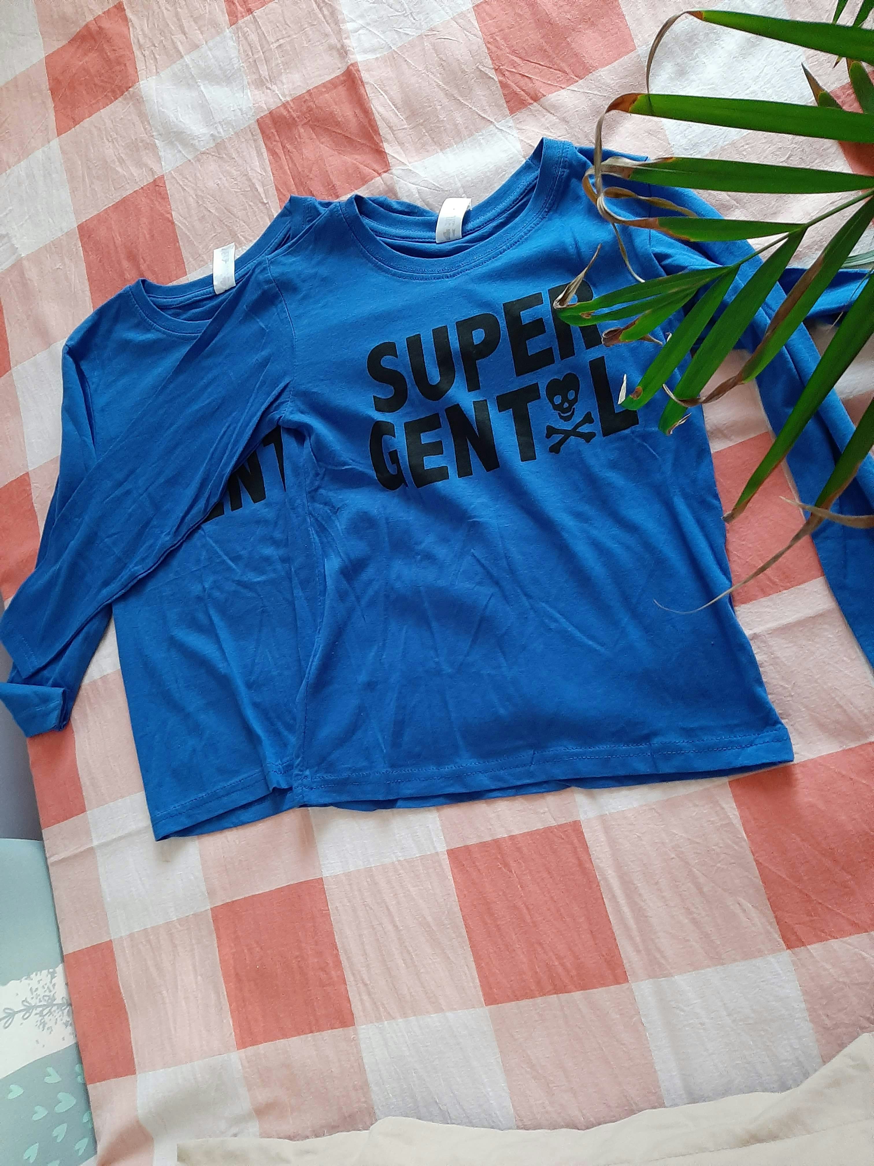 Vêtements petit garçon