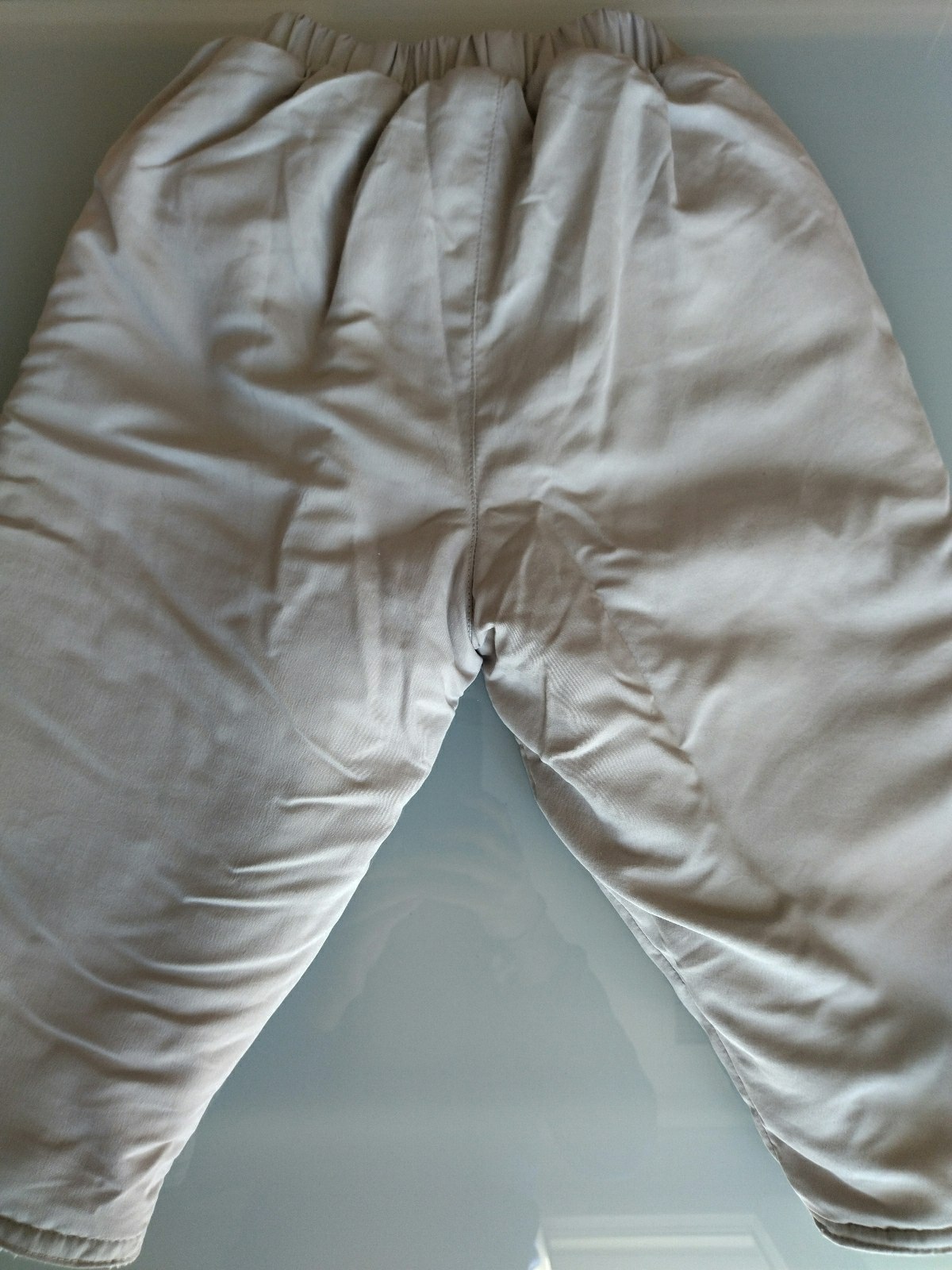 Pantalon - photo numéro 2