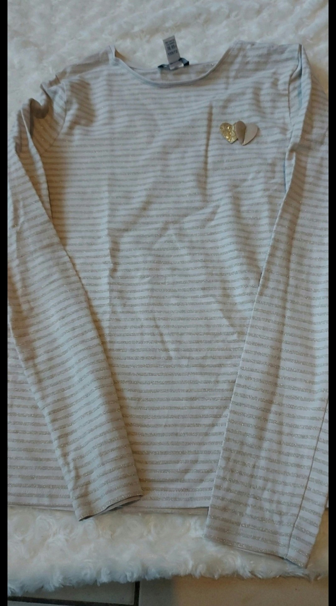 Sous-pull