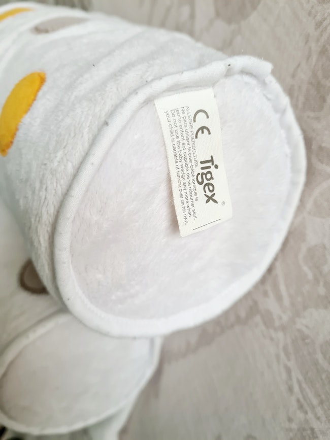 Petit Cale Bebe Tigex Beebs Achat Vente Bebe Enfant