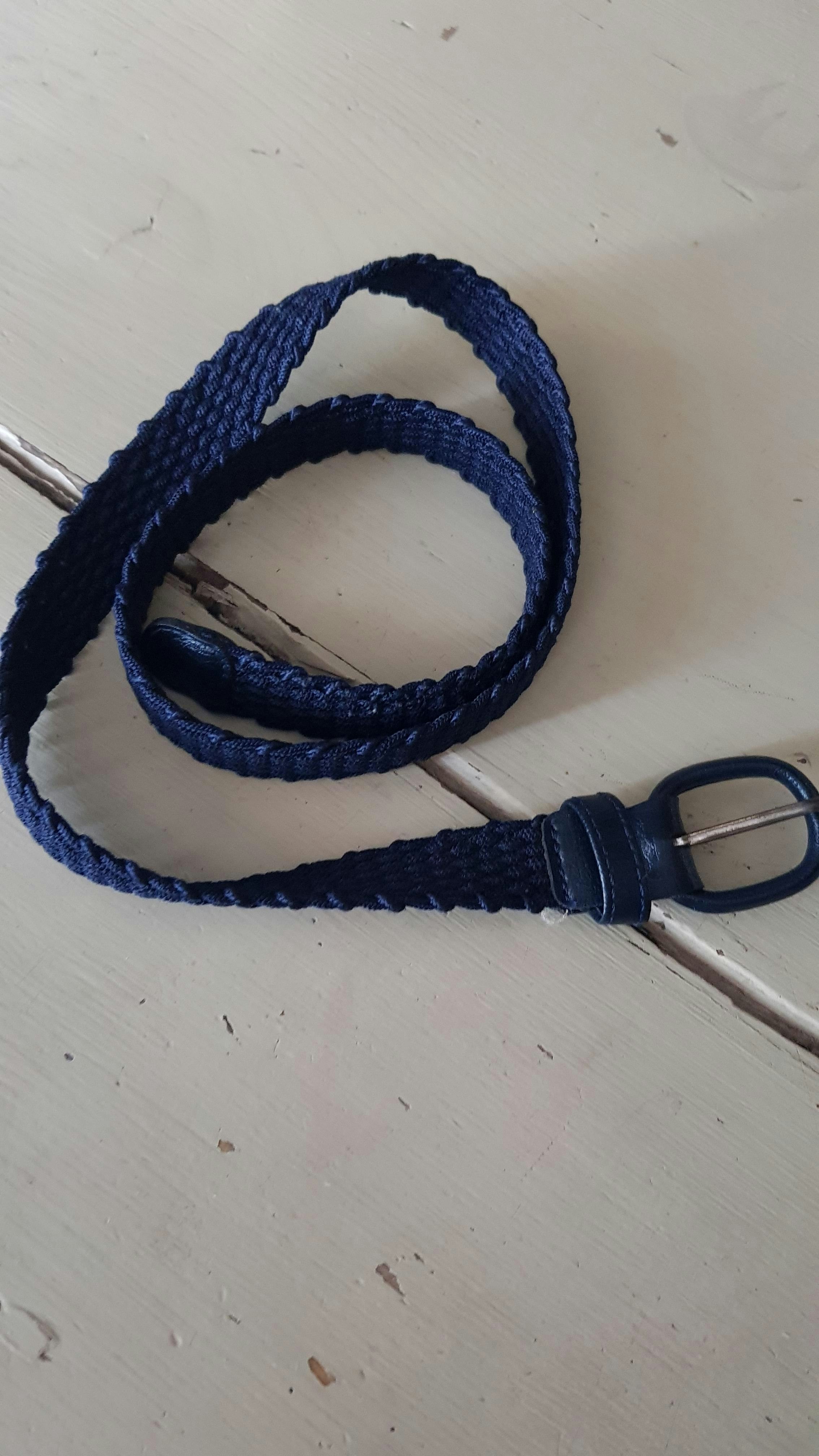 Shorts Petite Fille - photo numéro 6