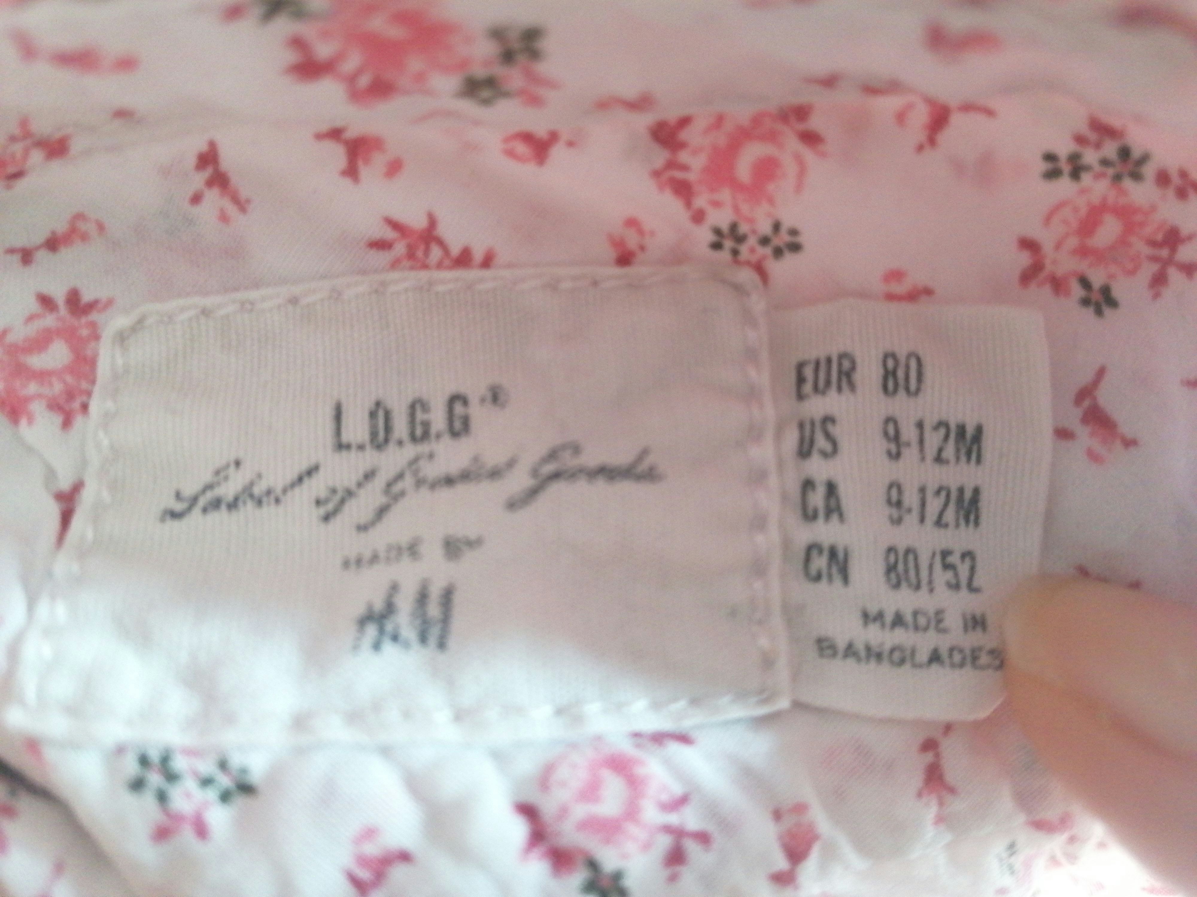 Chemisier manches courtes - photo numéro 3